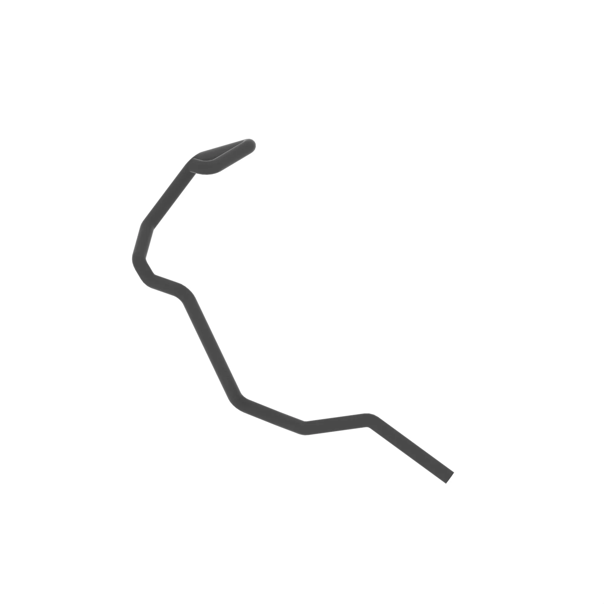 Hose