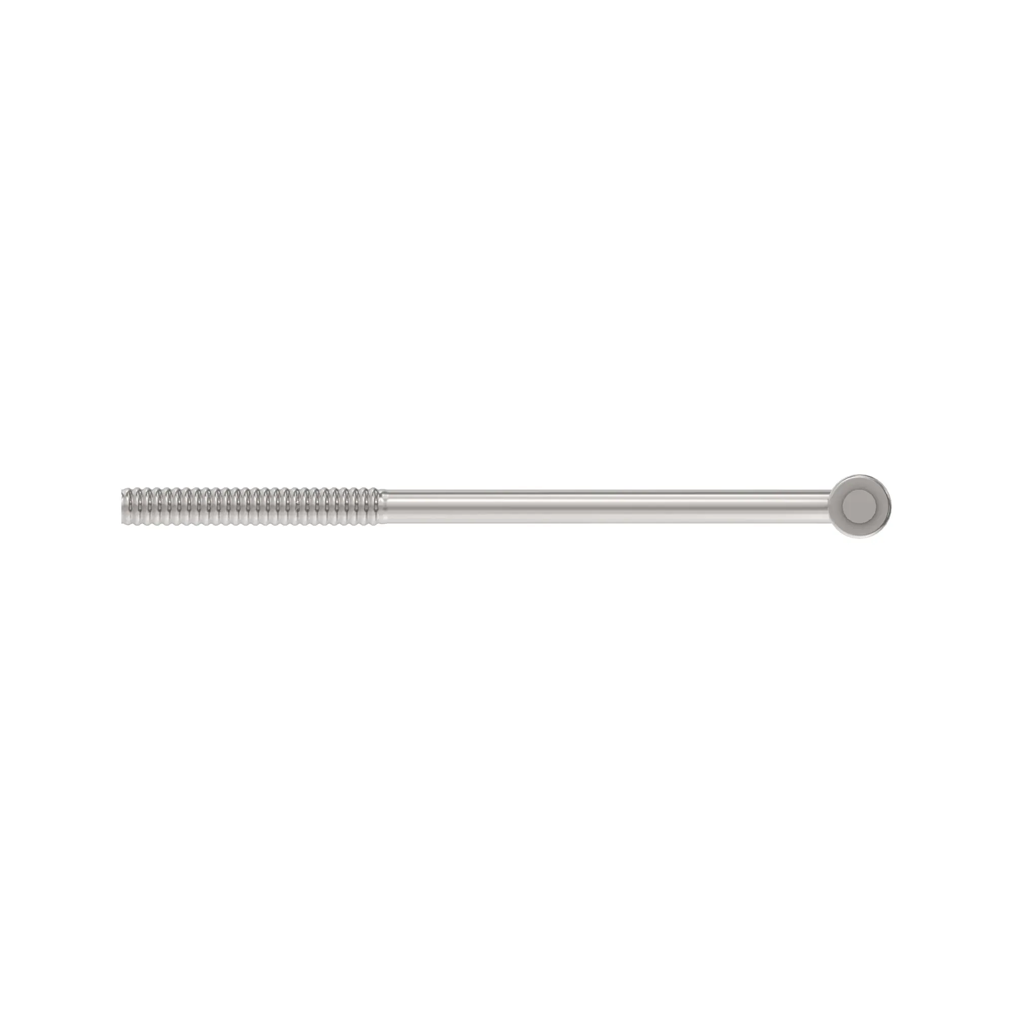 Hook Bolt