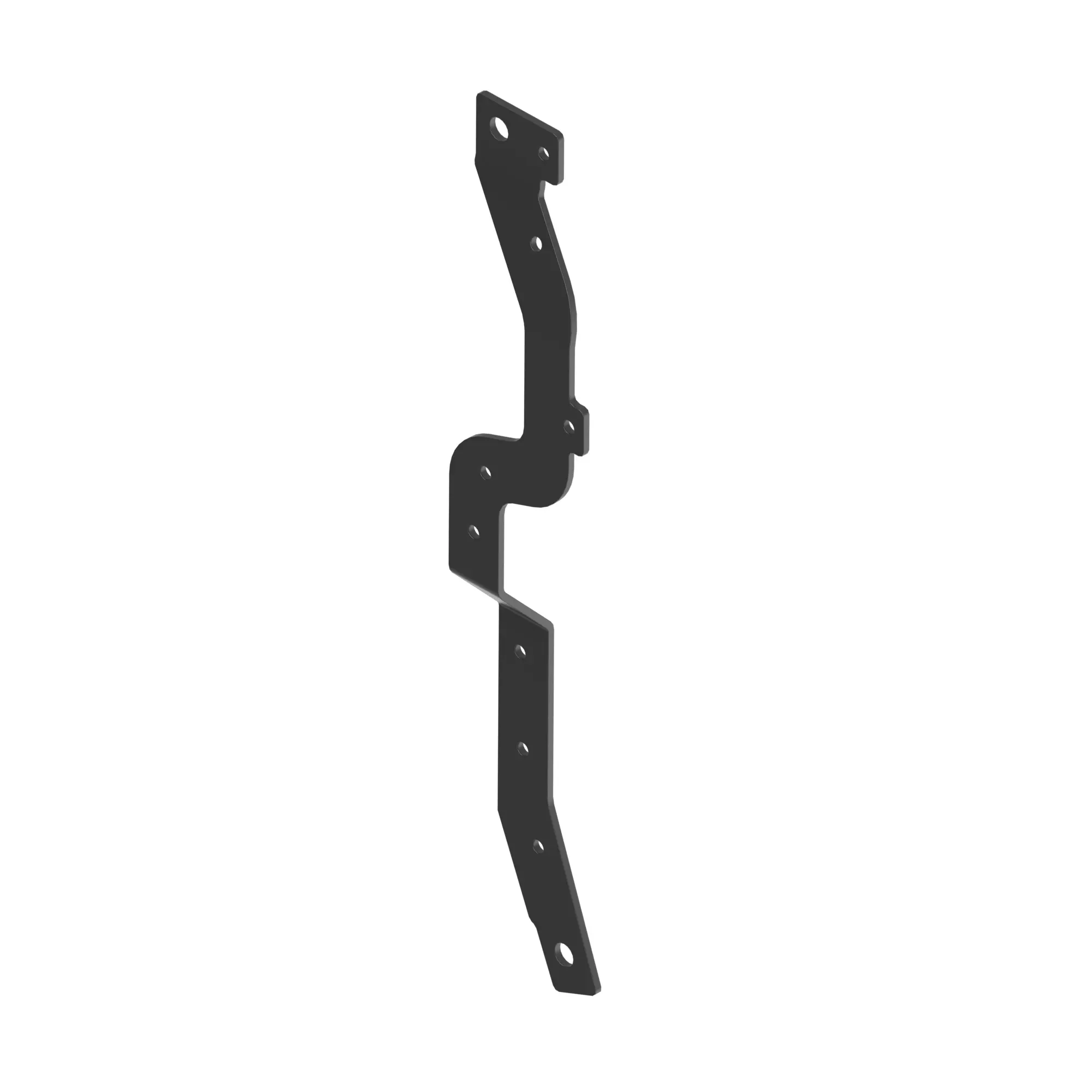 BRACKET, BRACKET, RAIL