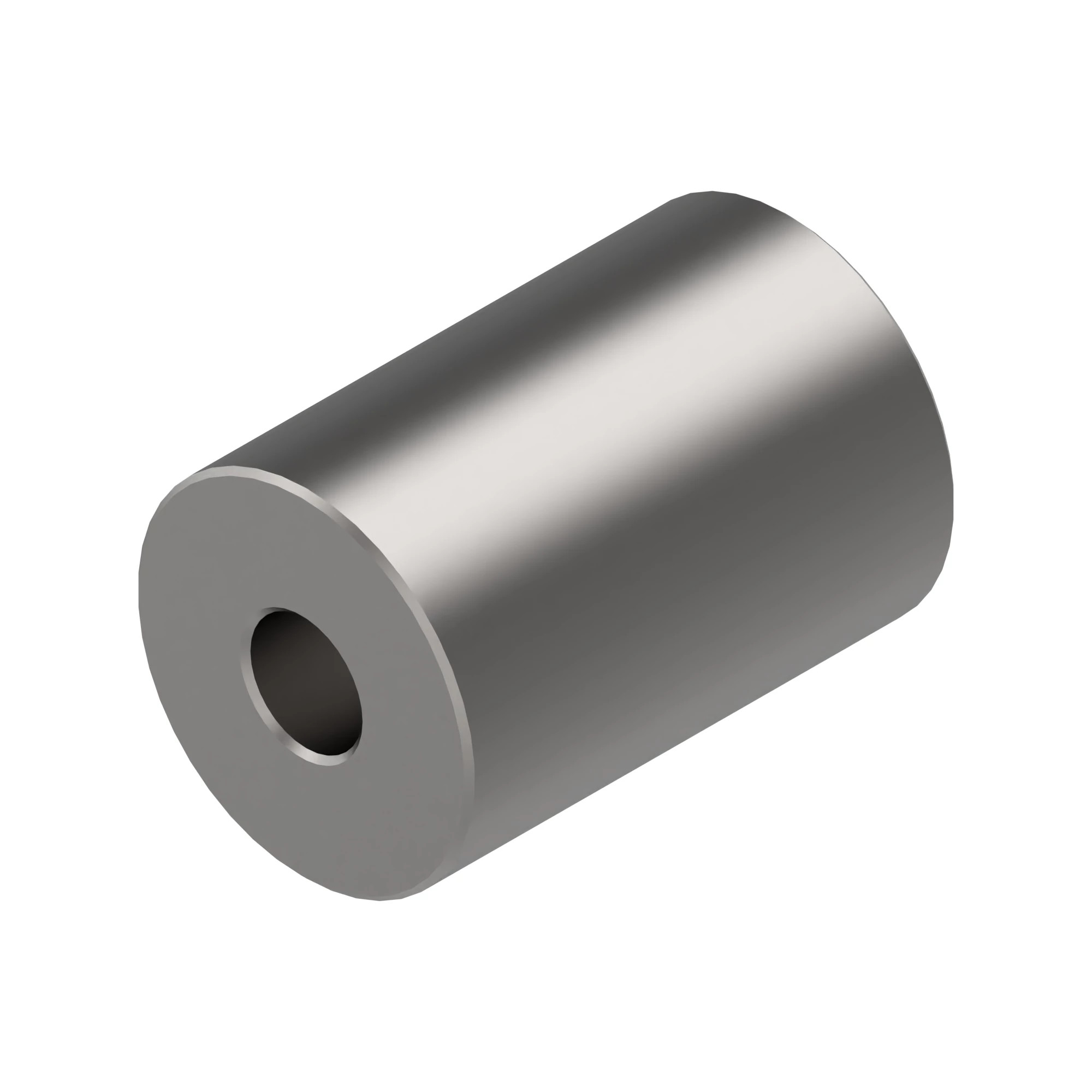SPACER, TENSIONER
