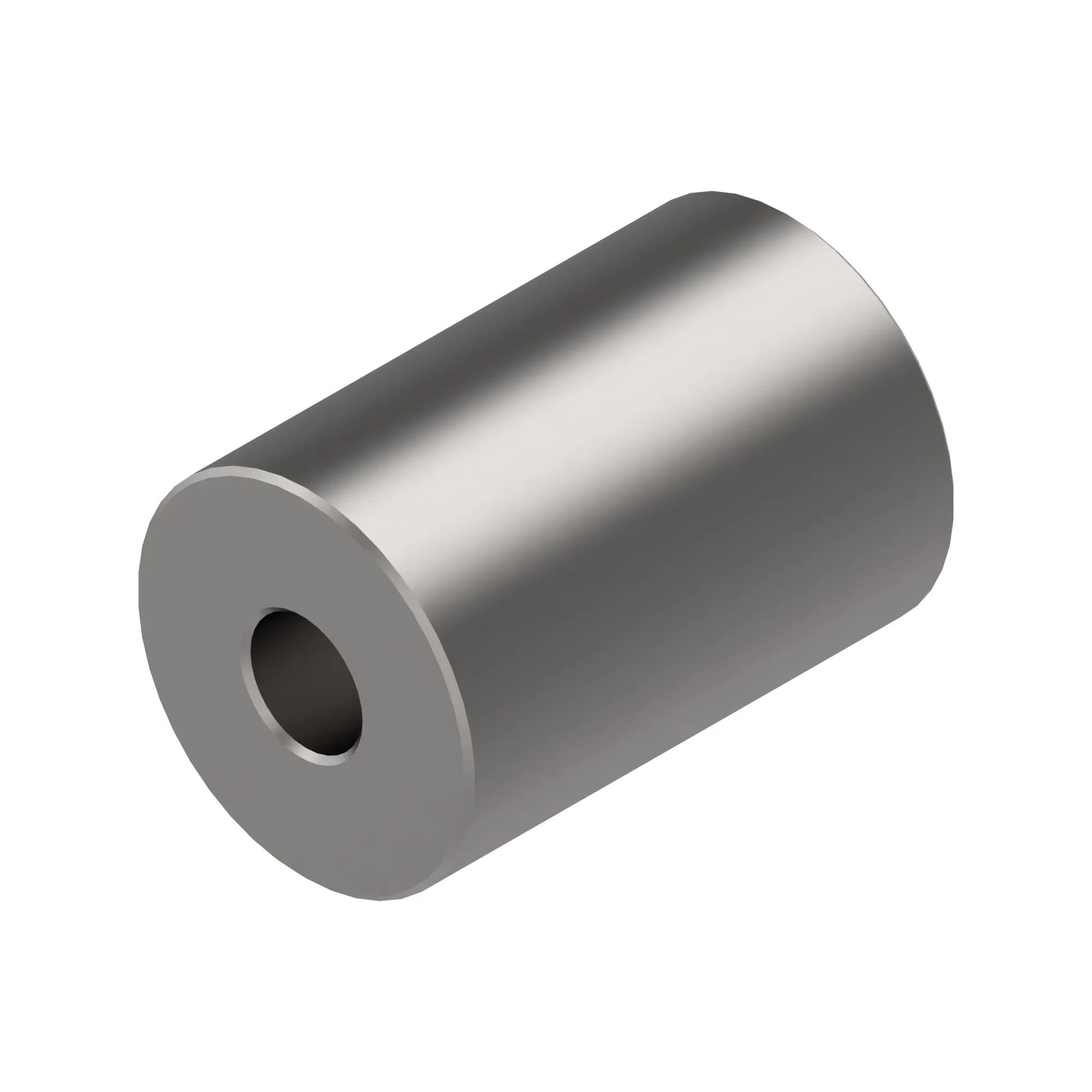 John Deere Tensioner Spacer - KK65718