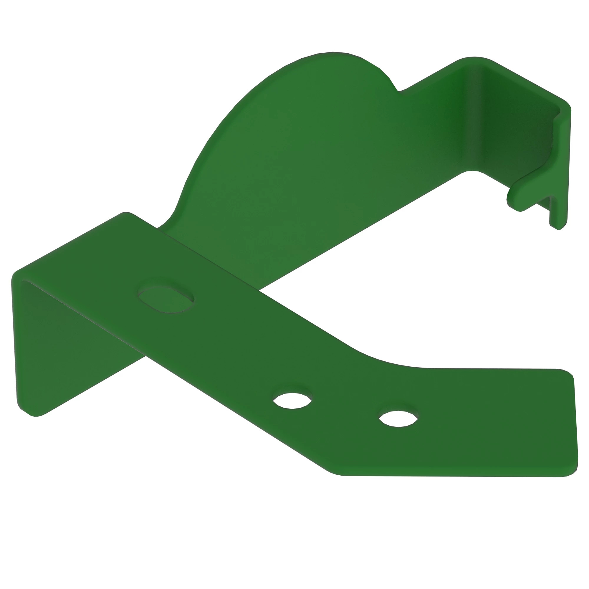 BRACKET, SENSOR, 400 BU