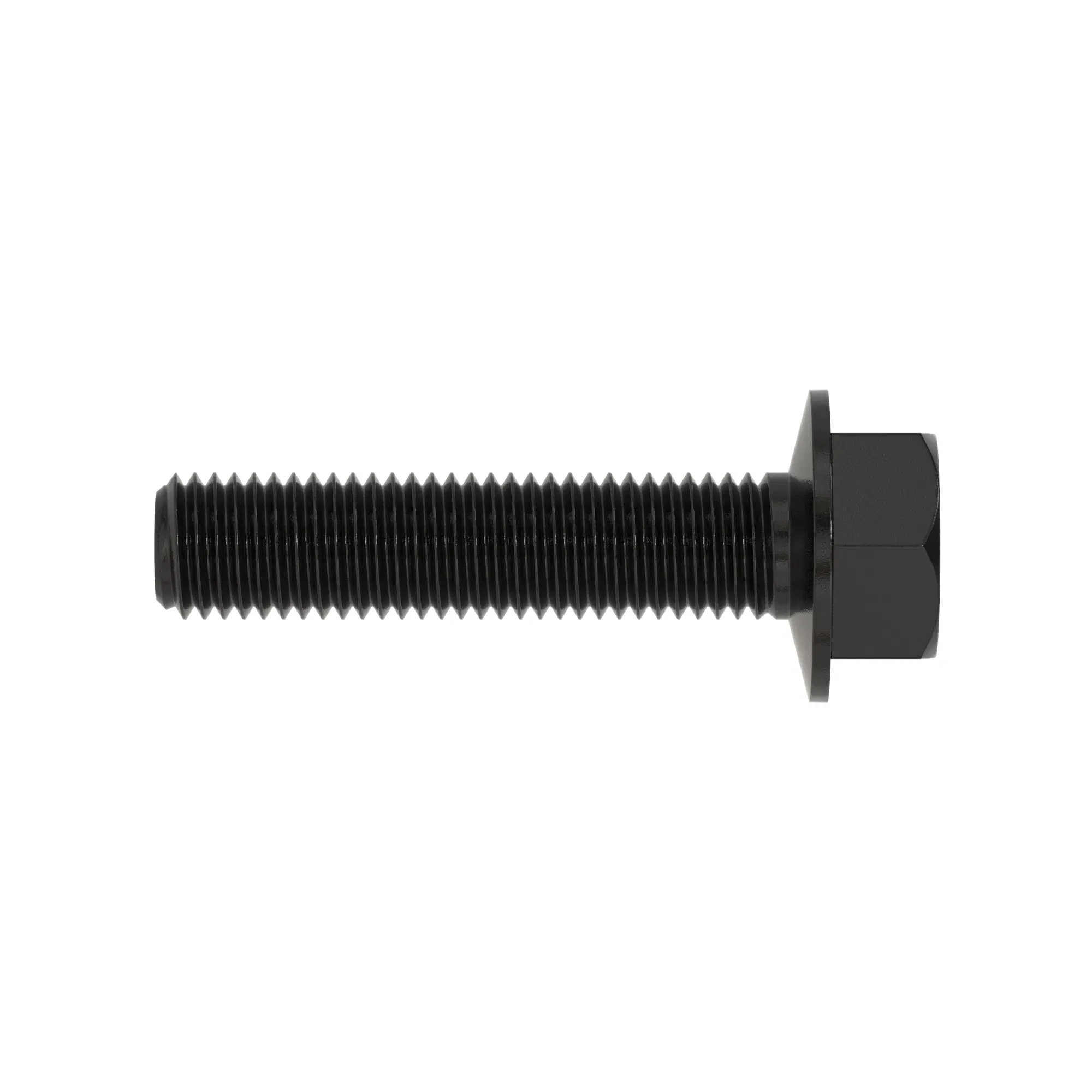SCREW WITH WASHER