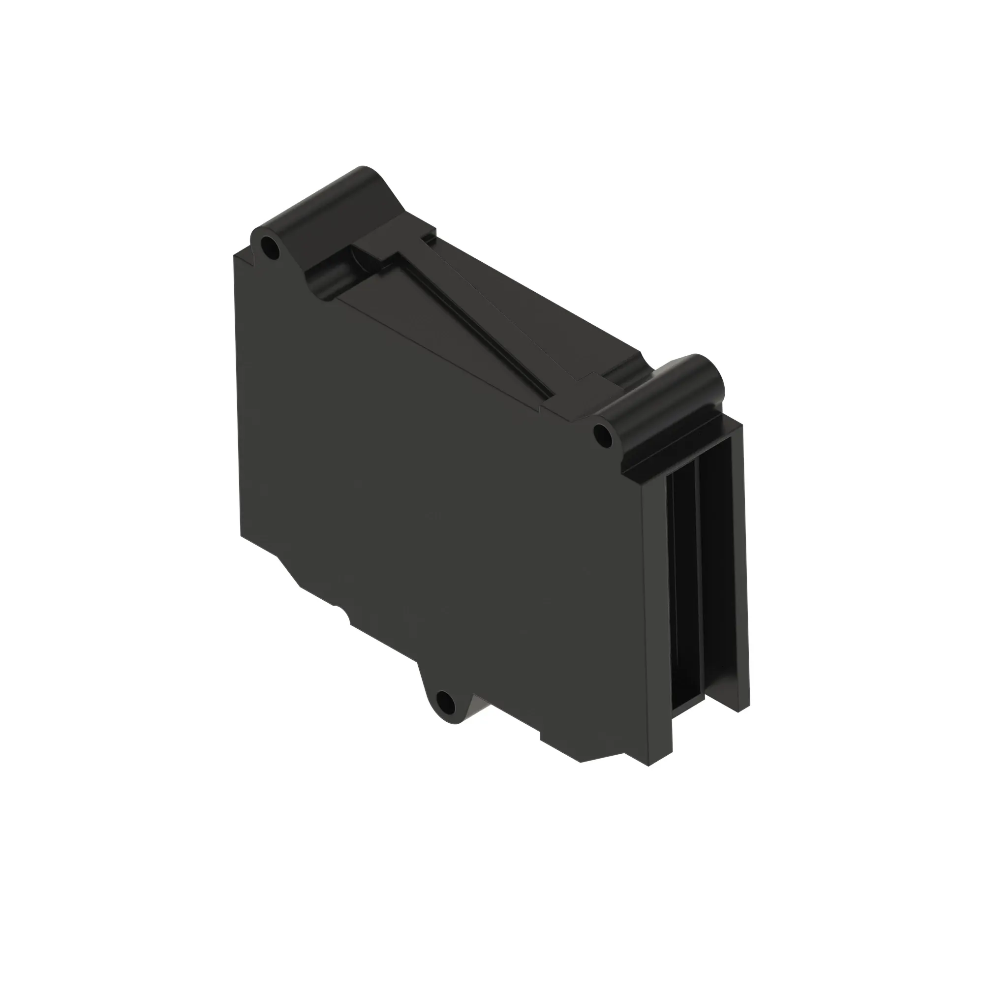 CONTROLLER LH IC-24 ISOBUS