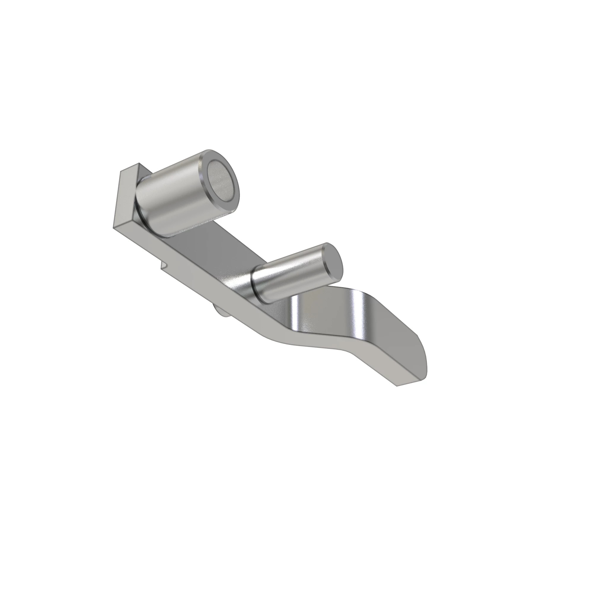 LEVER ASSY.