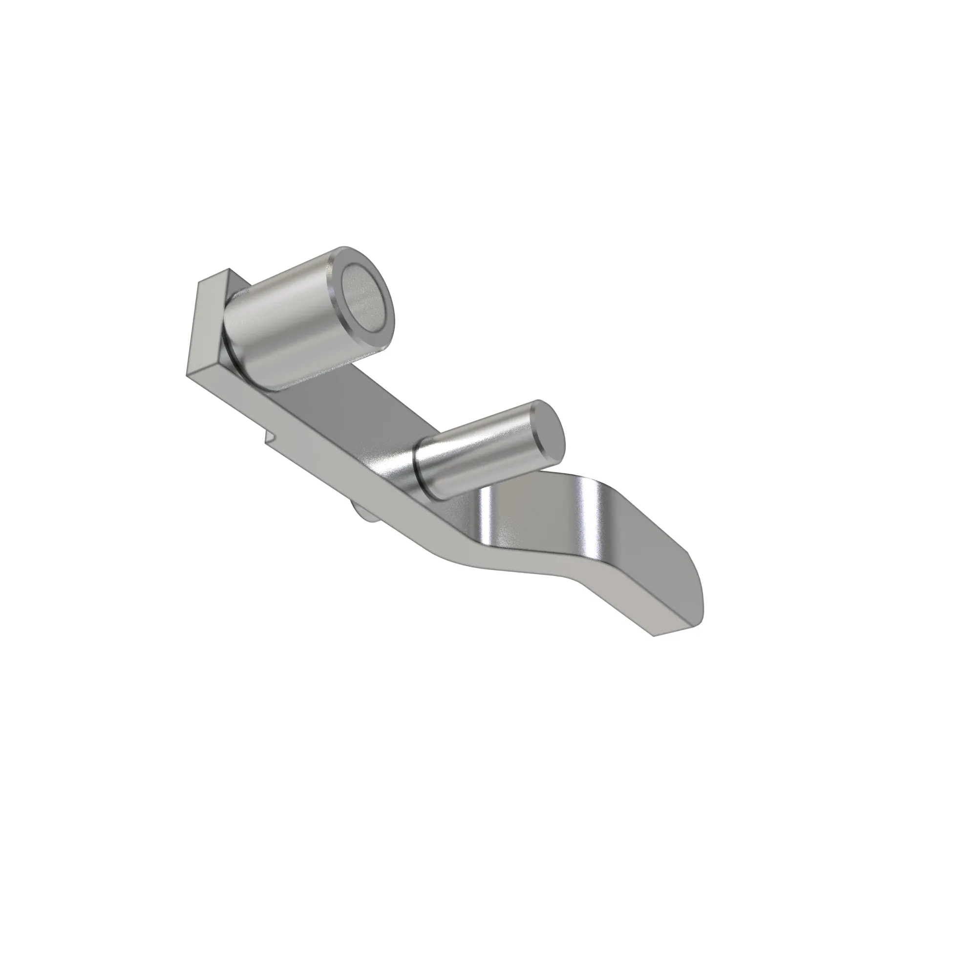 John Deere Lever - AL80149
