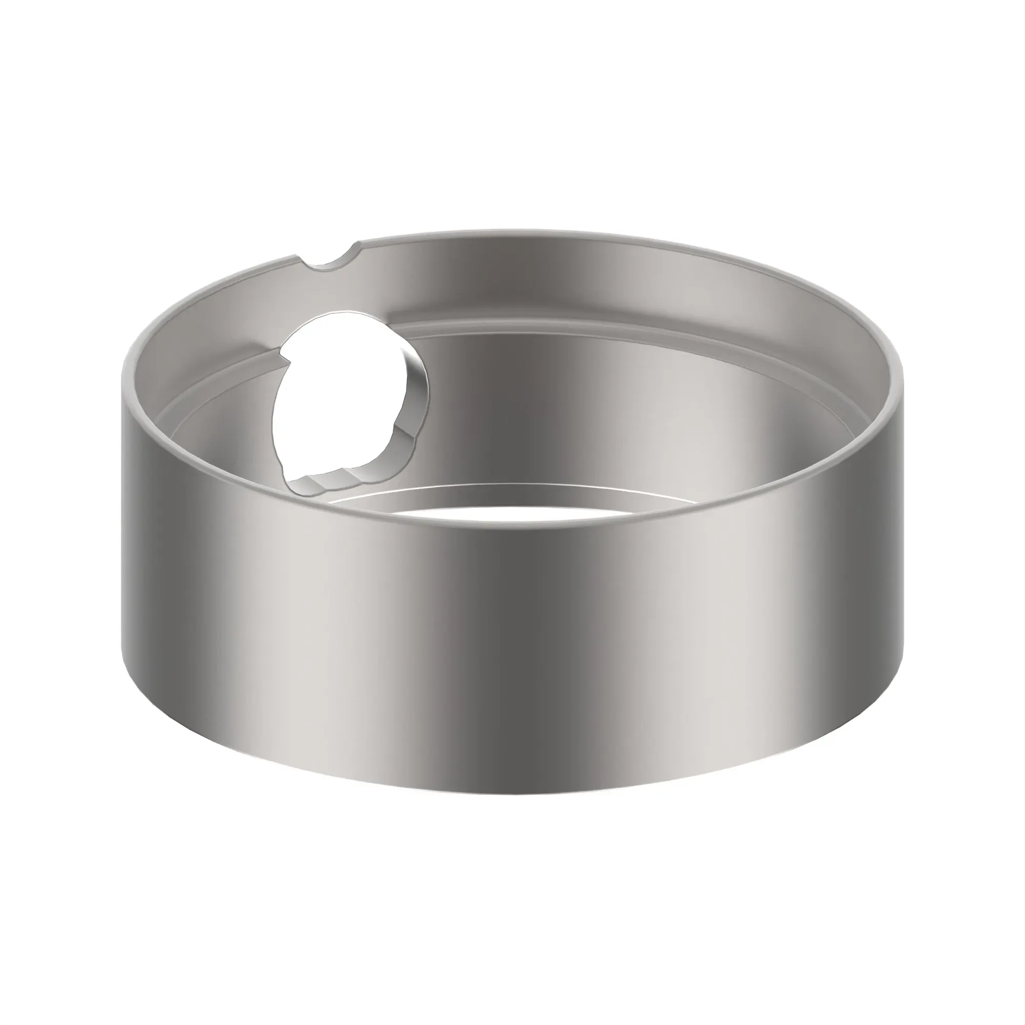 John Deere Sensor Protection Cover - HXE75490