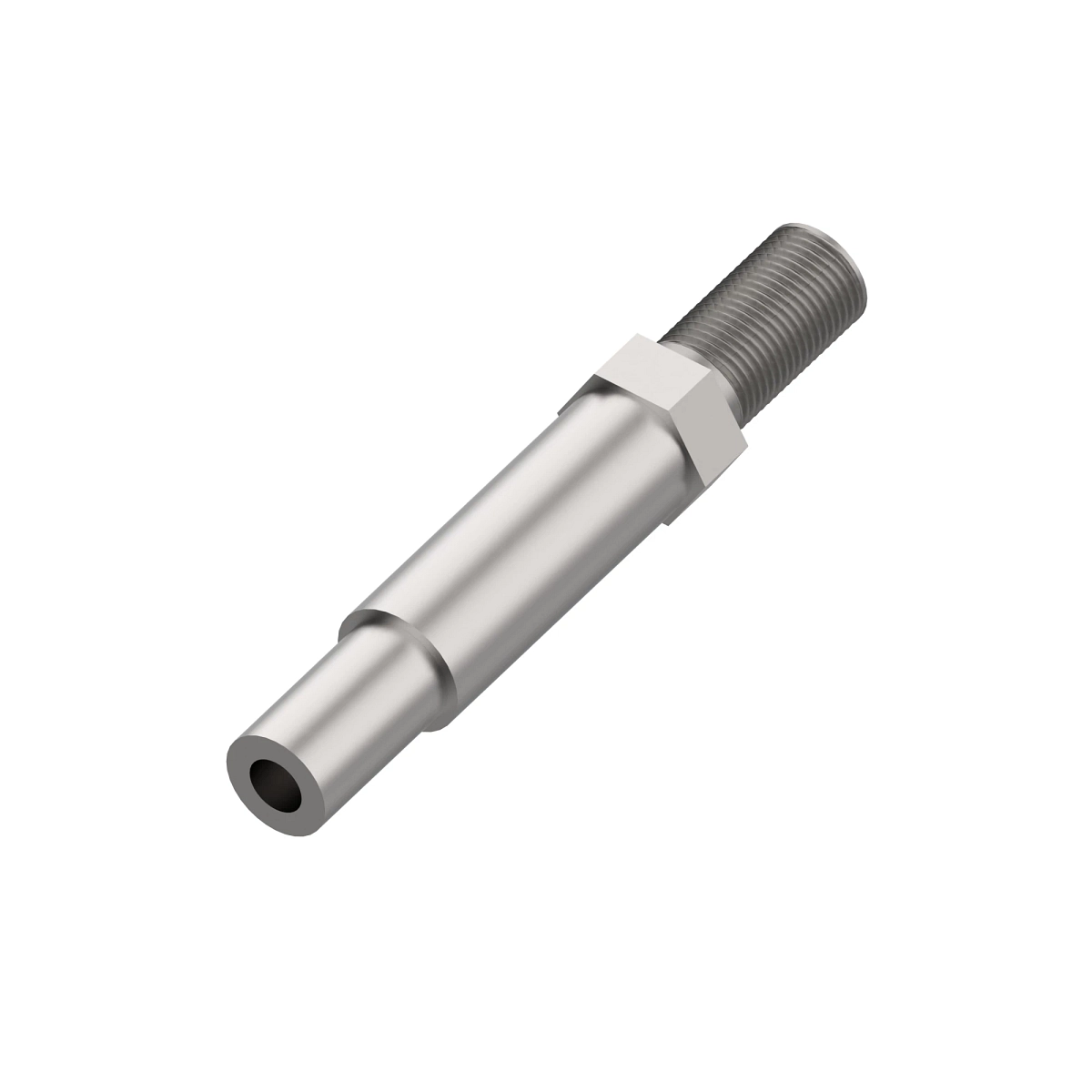 Guide, Bearing Post