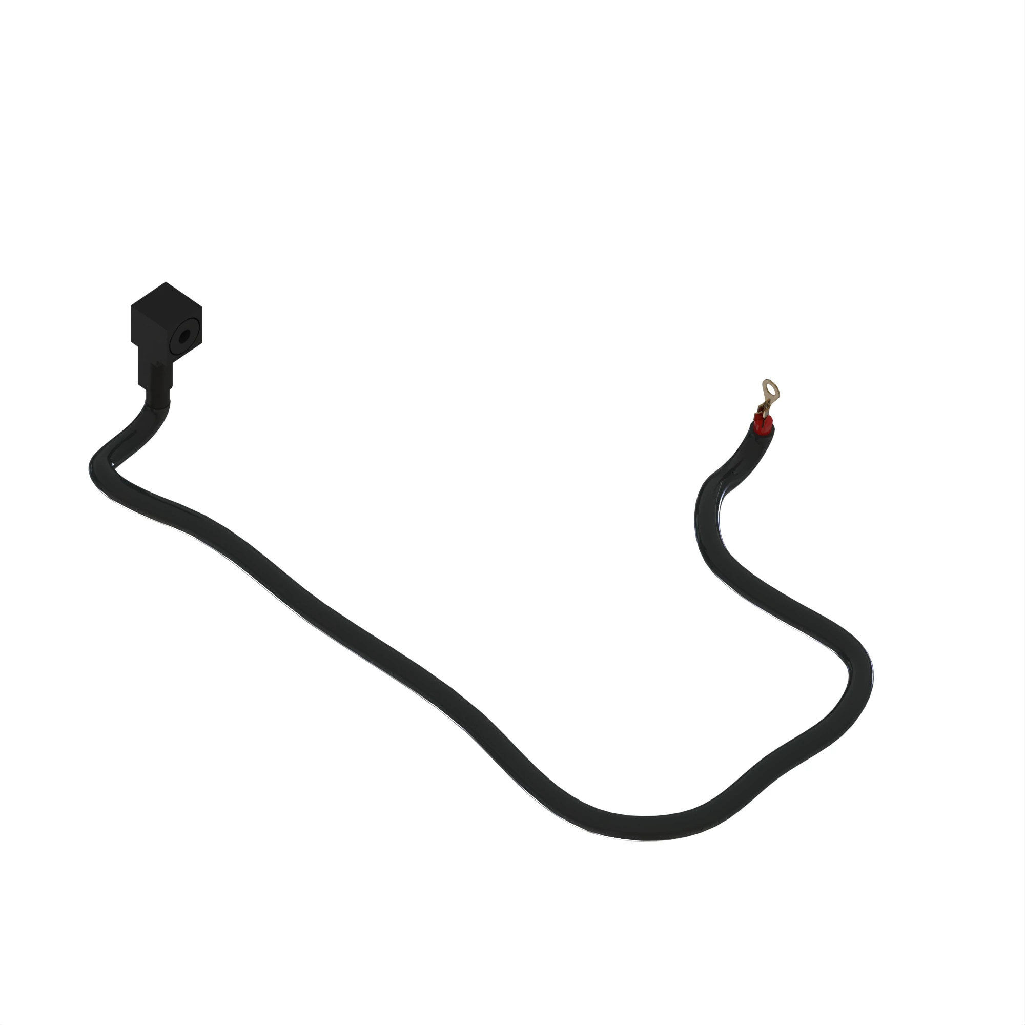 VCU POWER CABLE