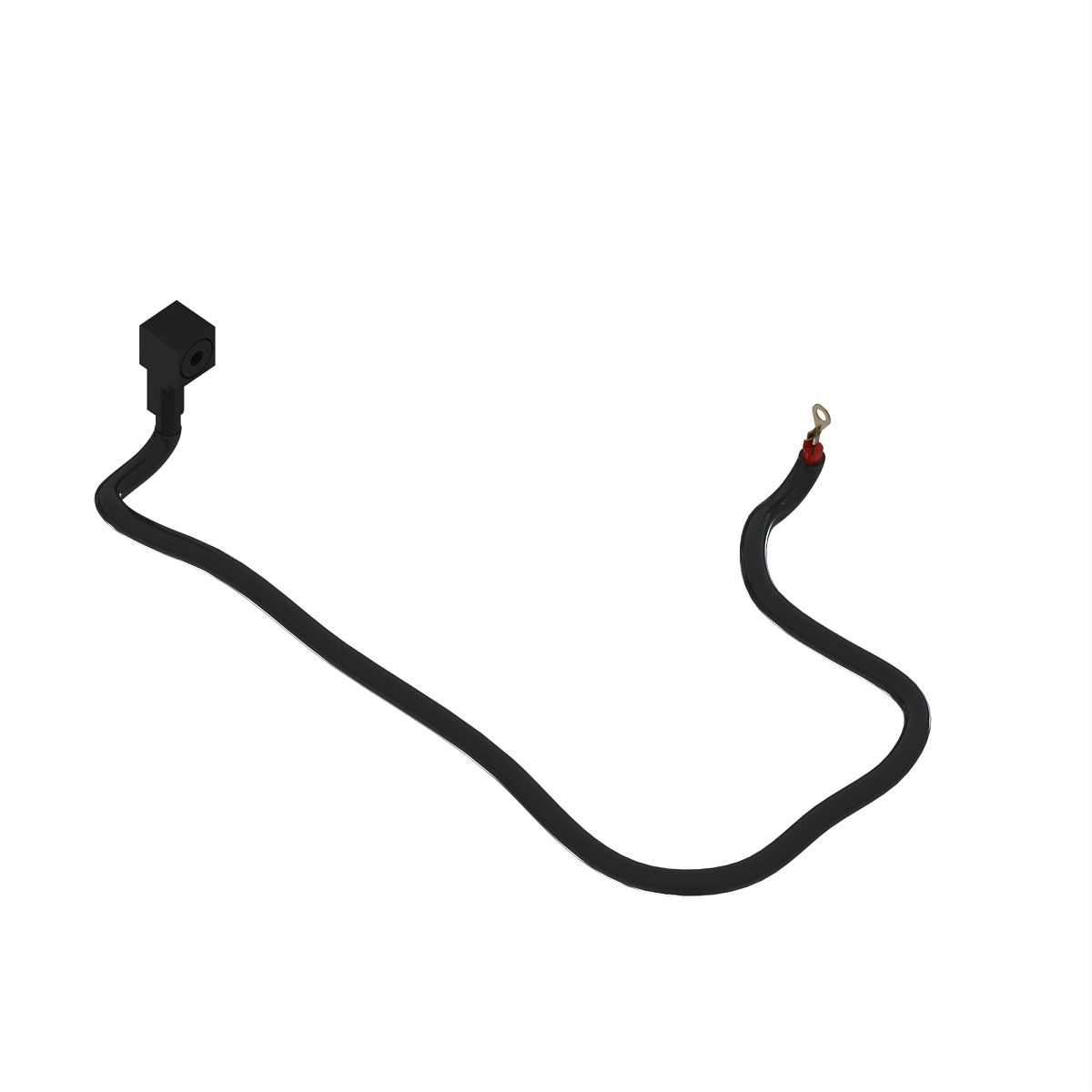 Vcu Power Cable