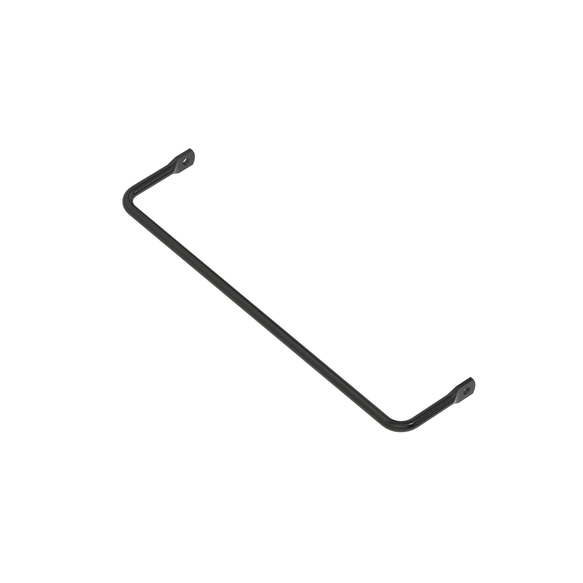 John Deere Bent Pin - M175562