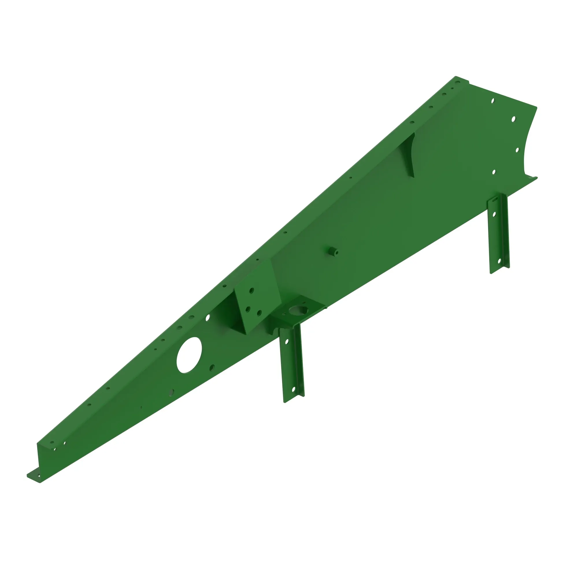 Sheet