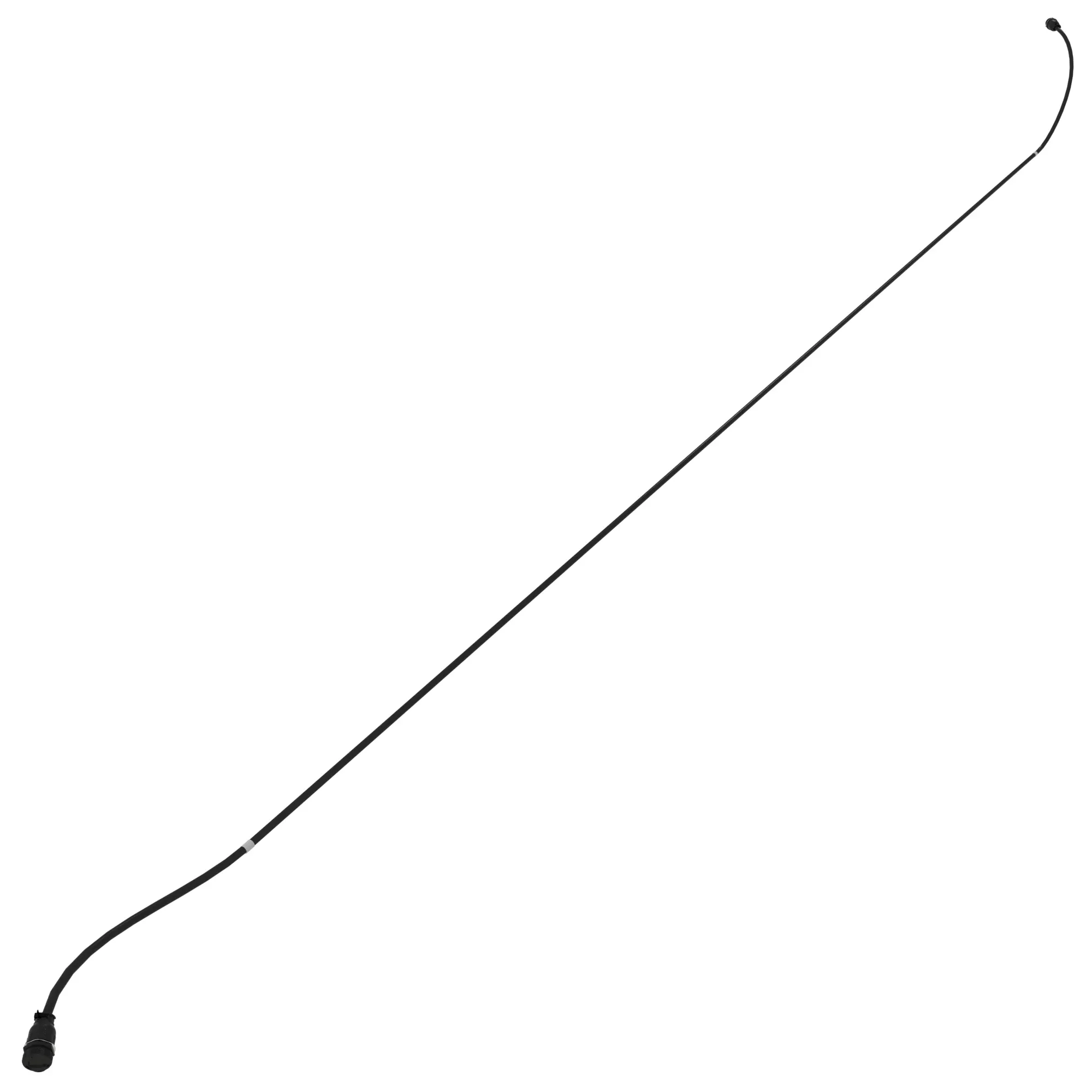 Wiring Harness, Draft Tube DB55 24R7