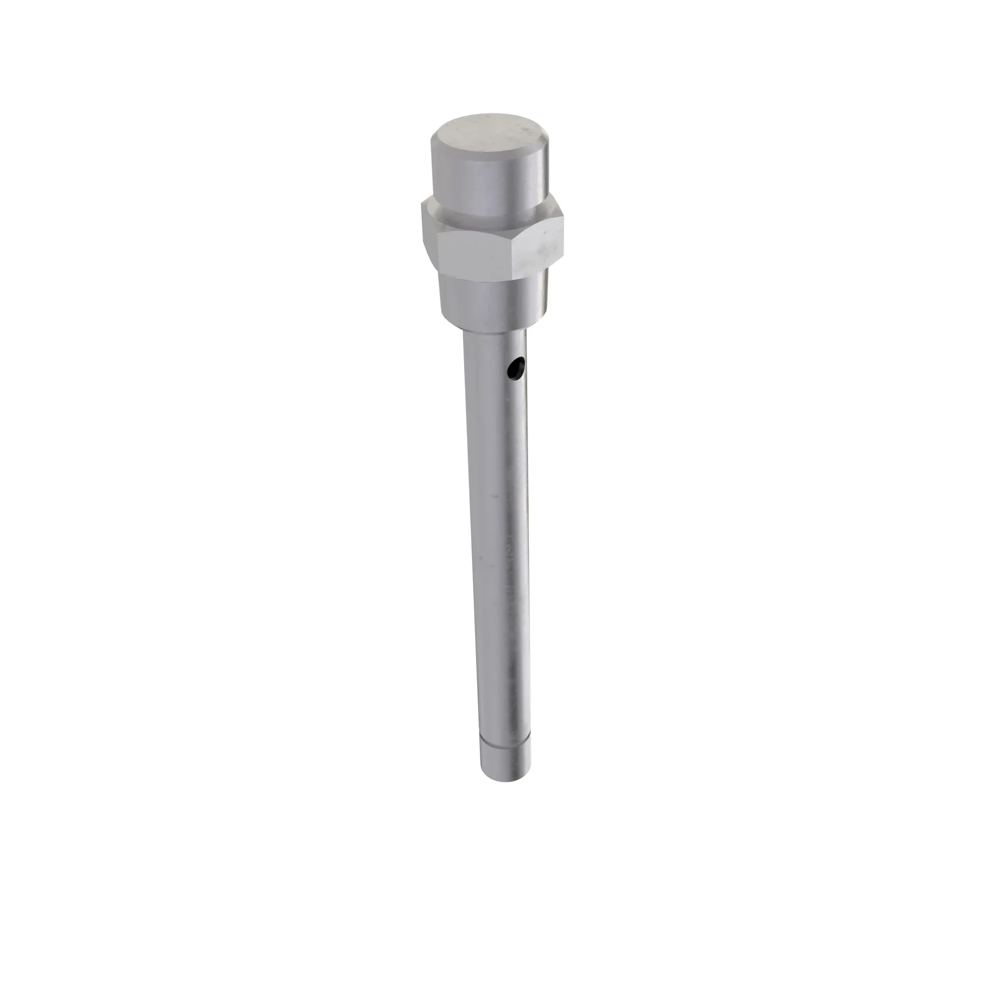 DIPSTICK