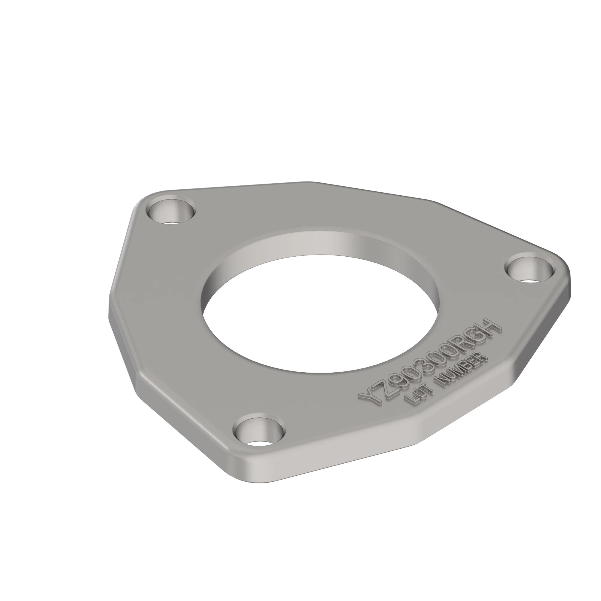 BEARING CAP, BEARING CAP