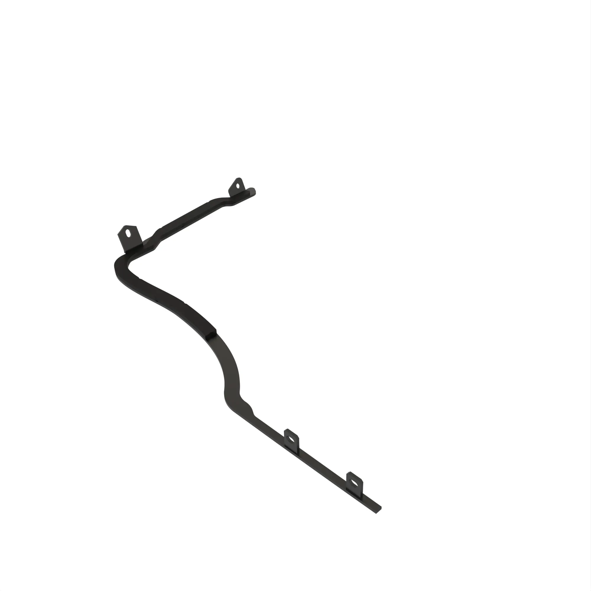 reinforcement