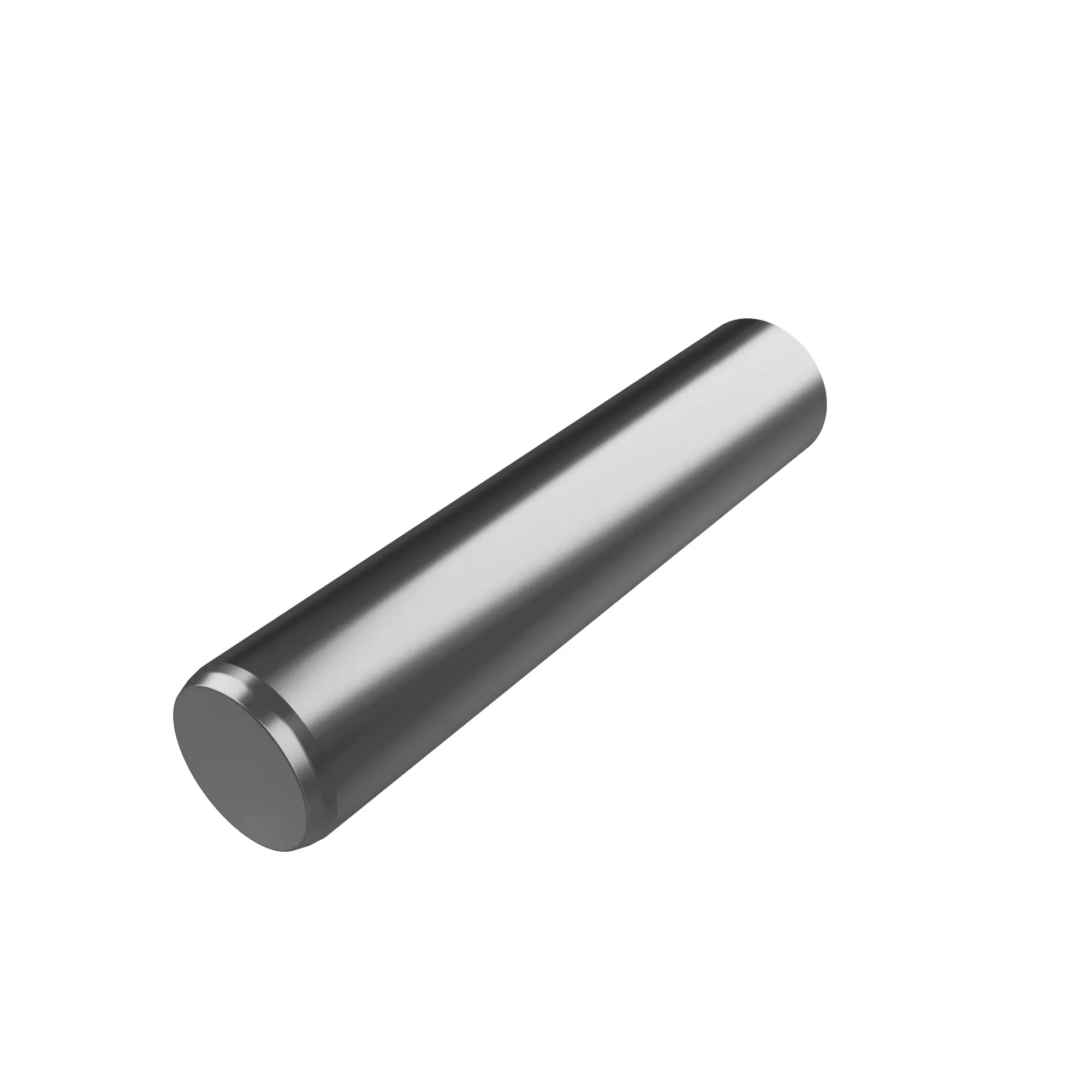 John Deere Pin - TF13P