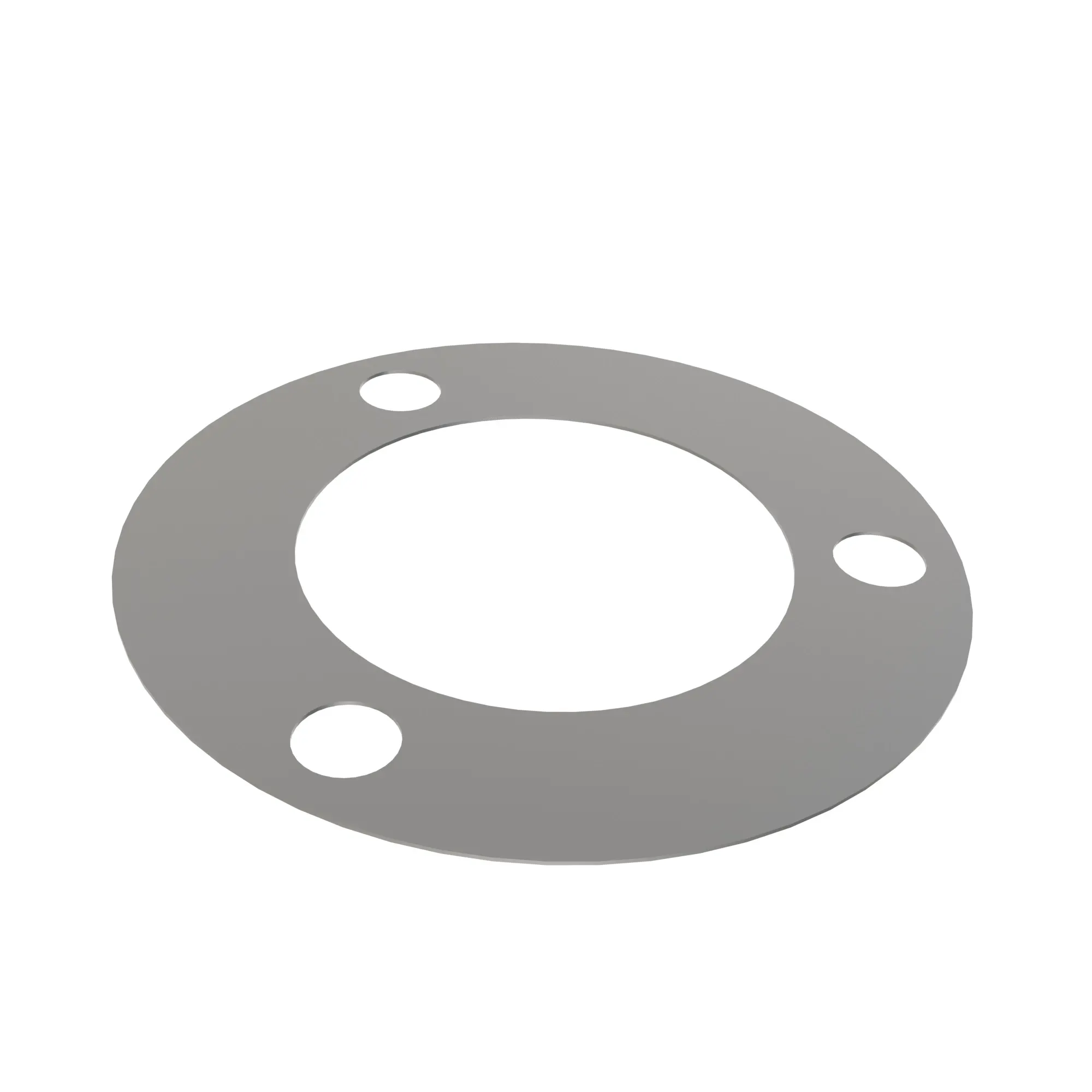 John Deere Shim - FH331495