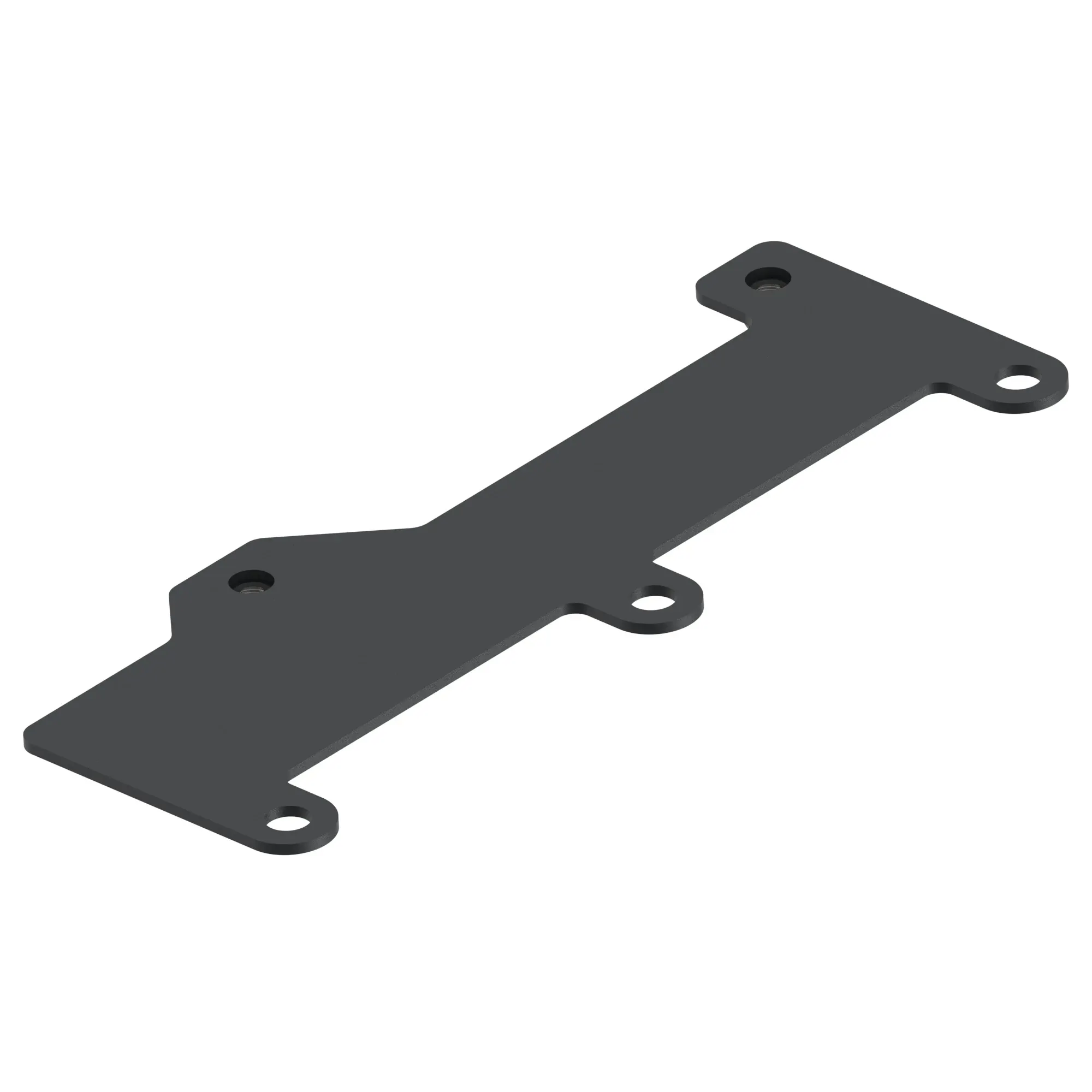 BRACKET, BRACKET