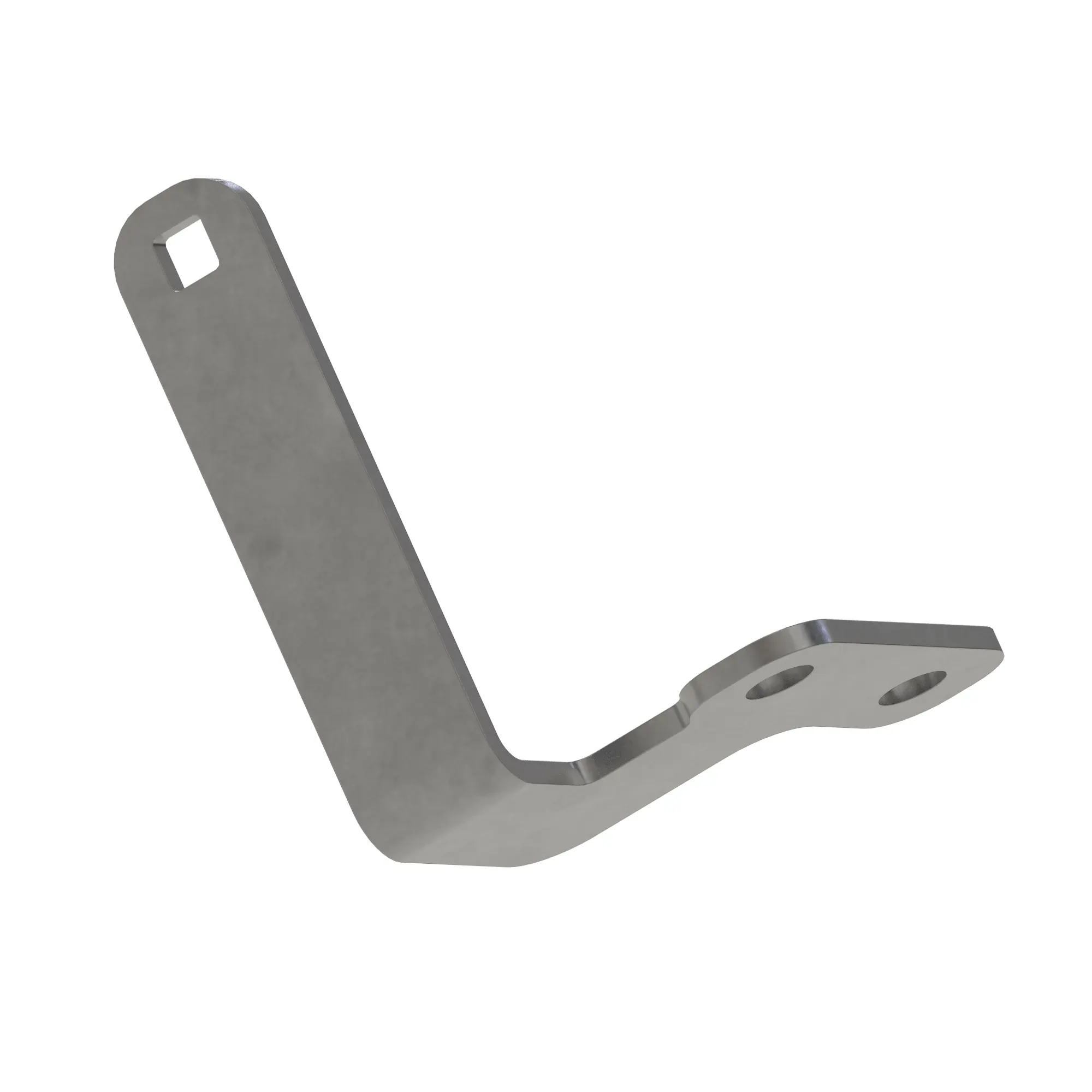 Hose Support 6090-6120 SP