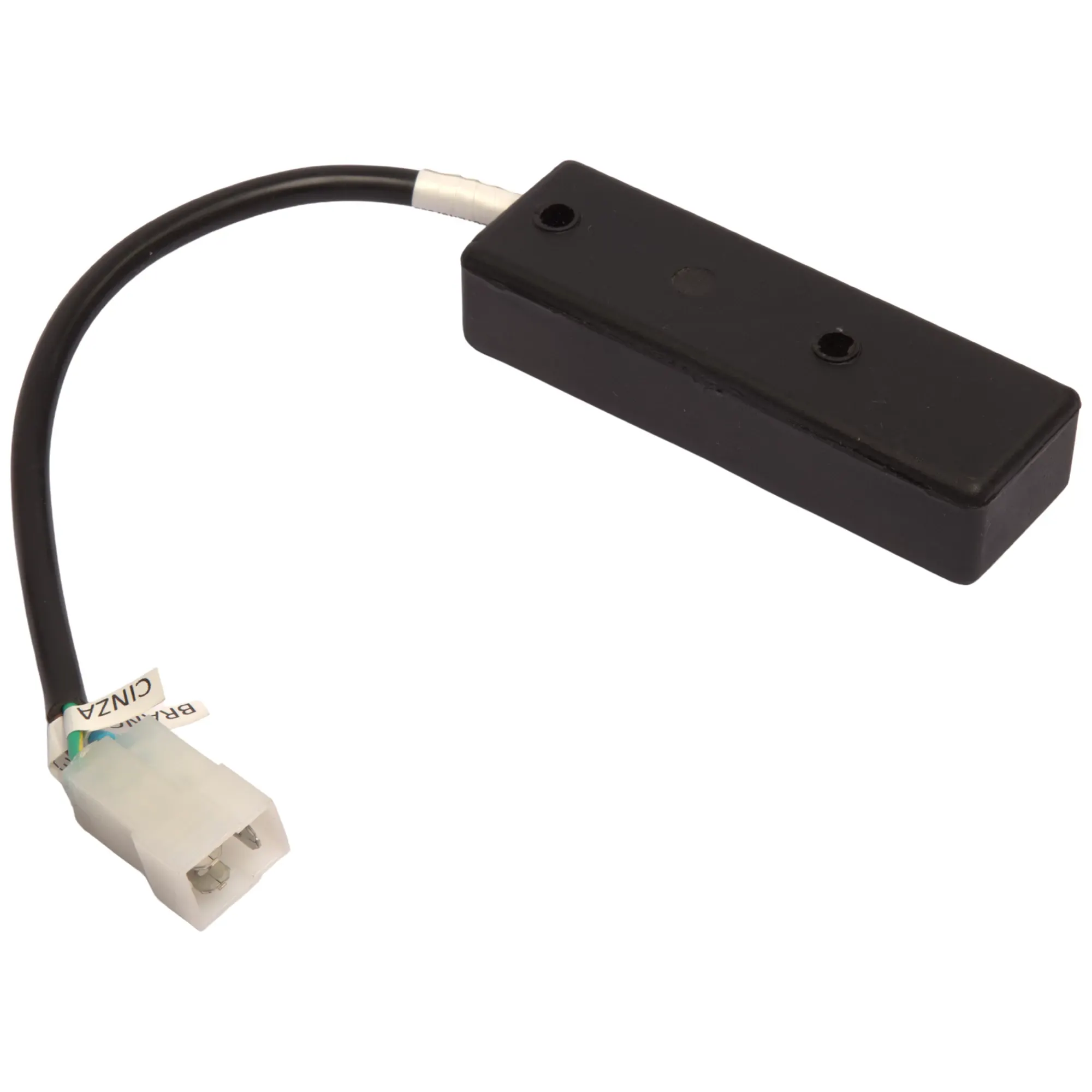 John Deere Sensor - DQ11314