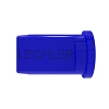 Nozzle