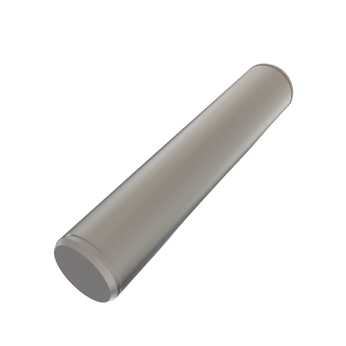 John Deere Pivot Pin - T183267