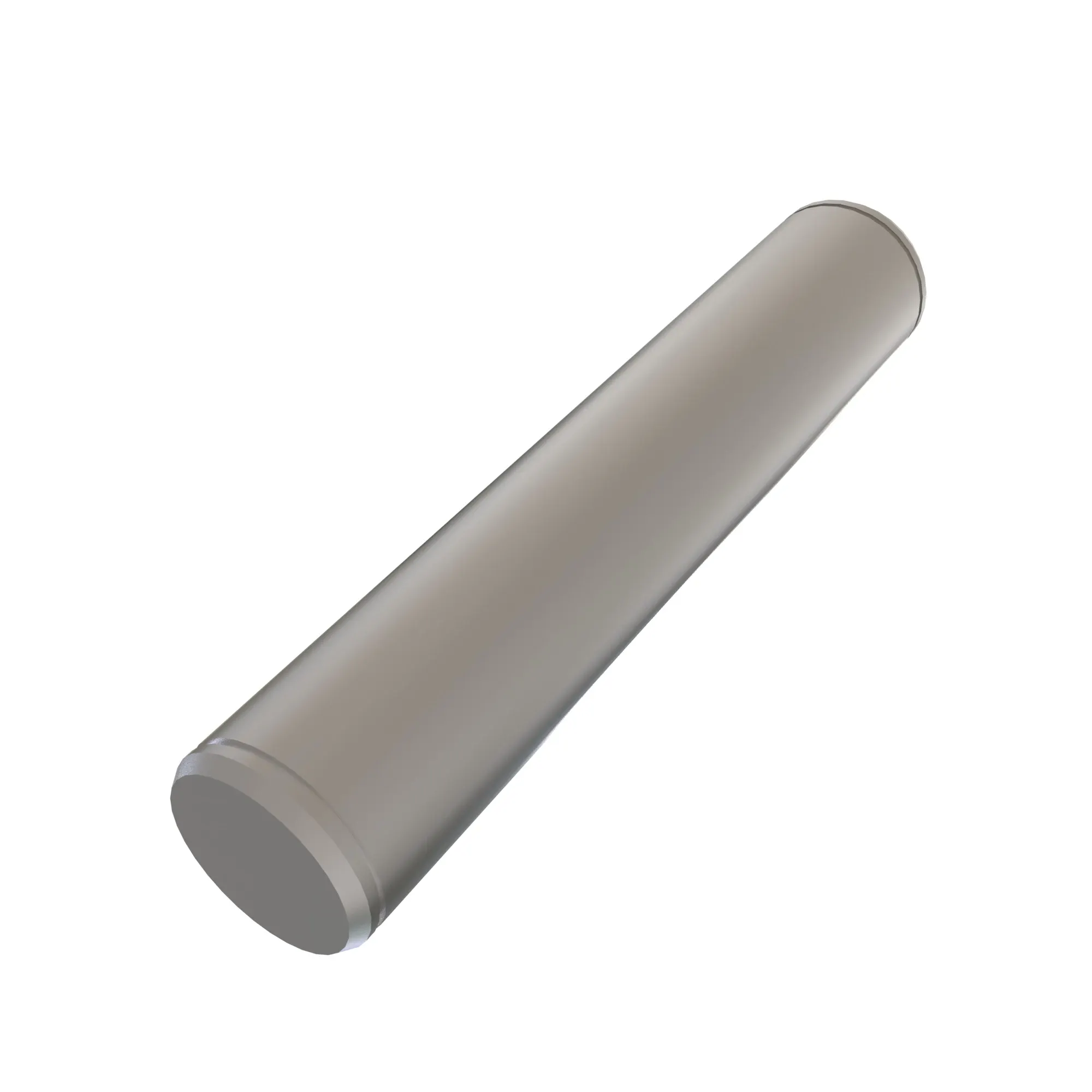 John Deere Pivot Pin - T183267