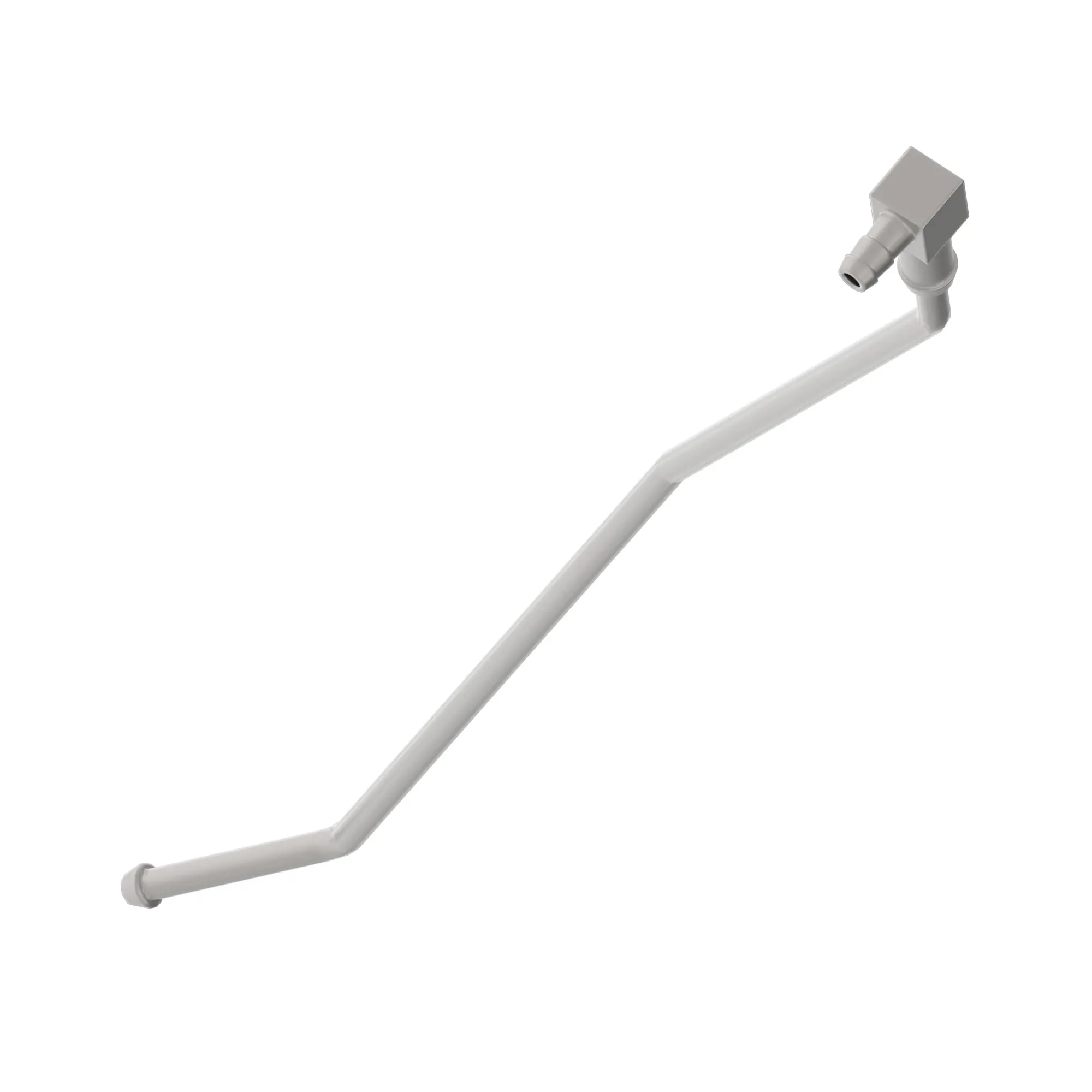 Fuel Line