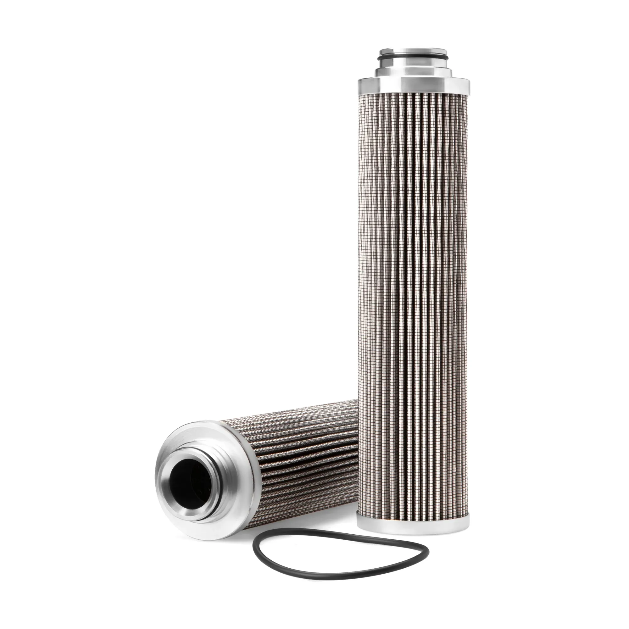 Fleetguard Hydraulic Filter Cartridge - PMHF35297