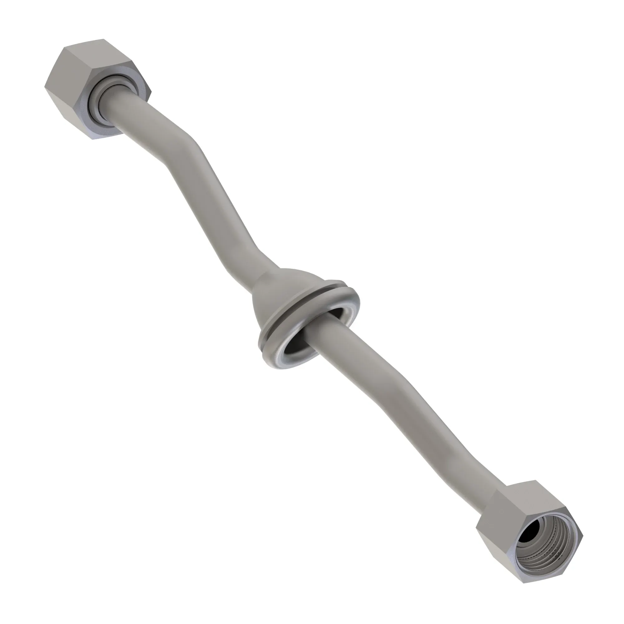 Brake Line