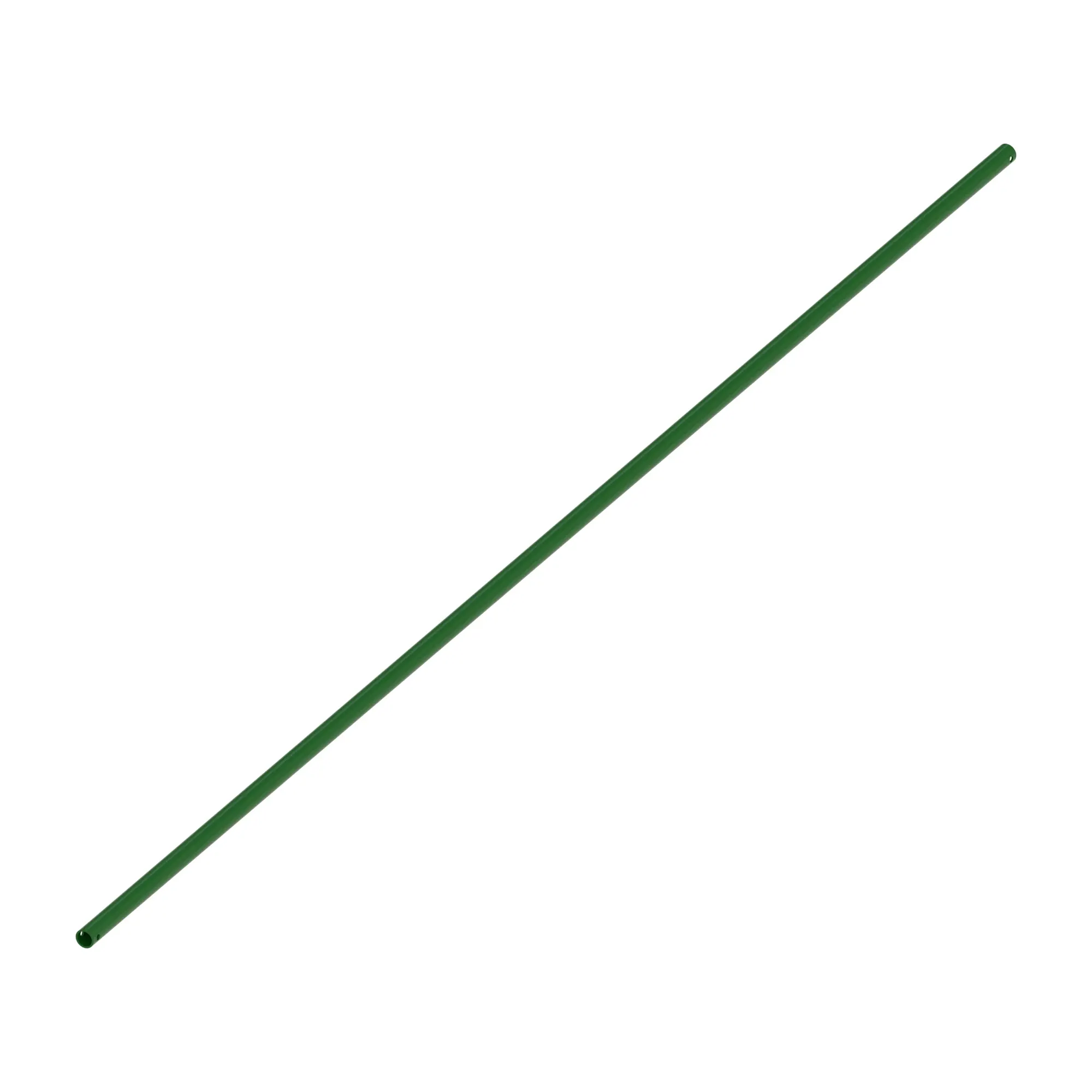 Tube