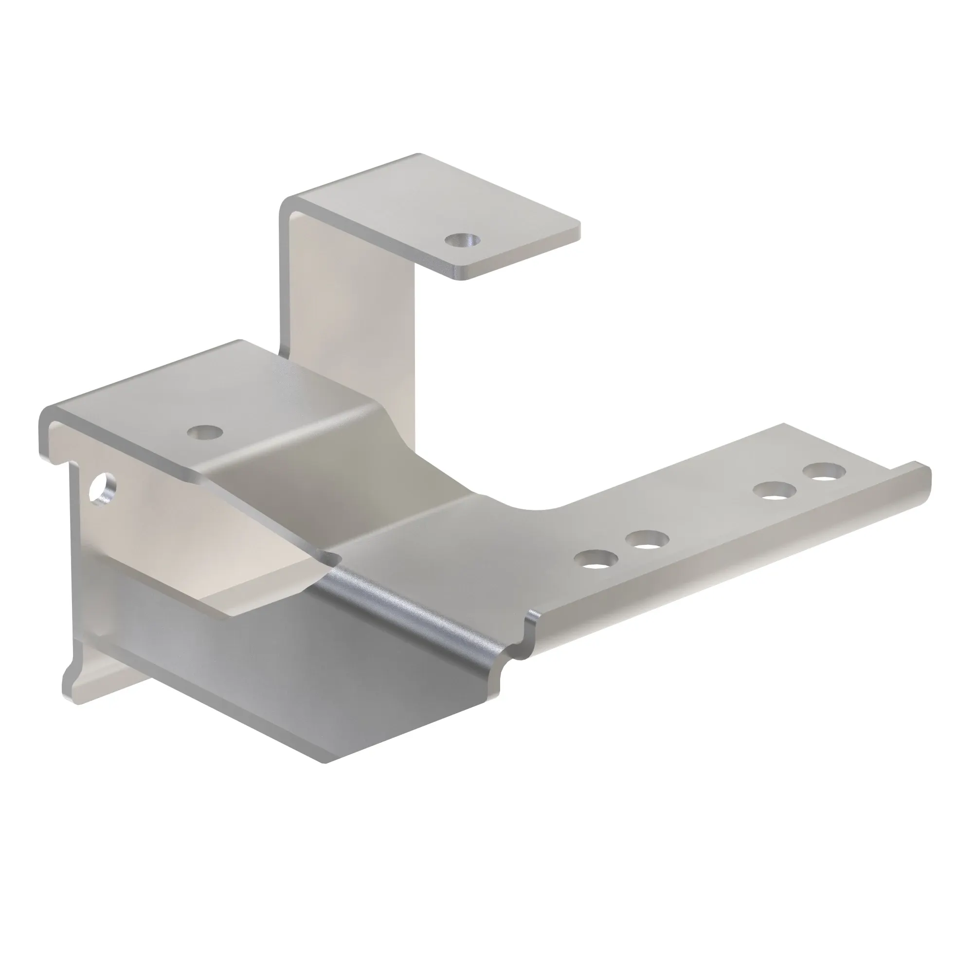 John Deere Bracket - L170261