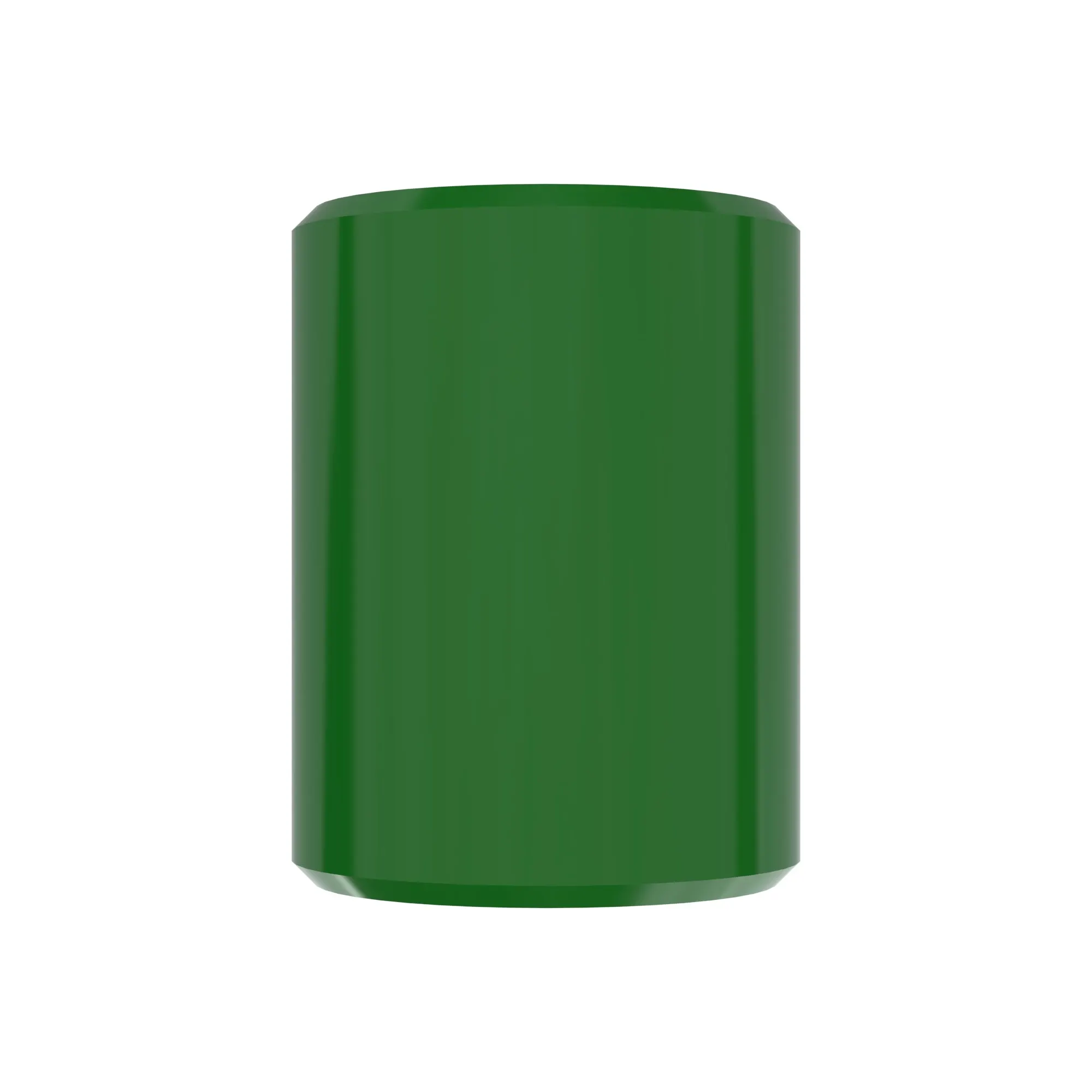 Spacer