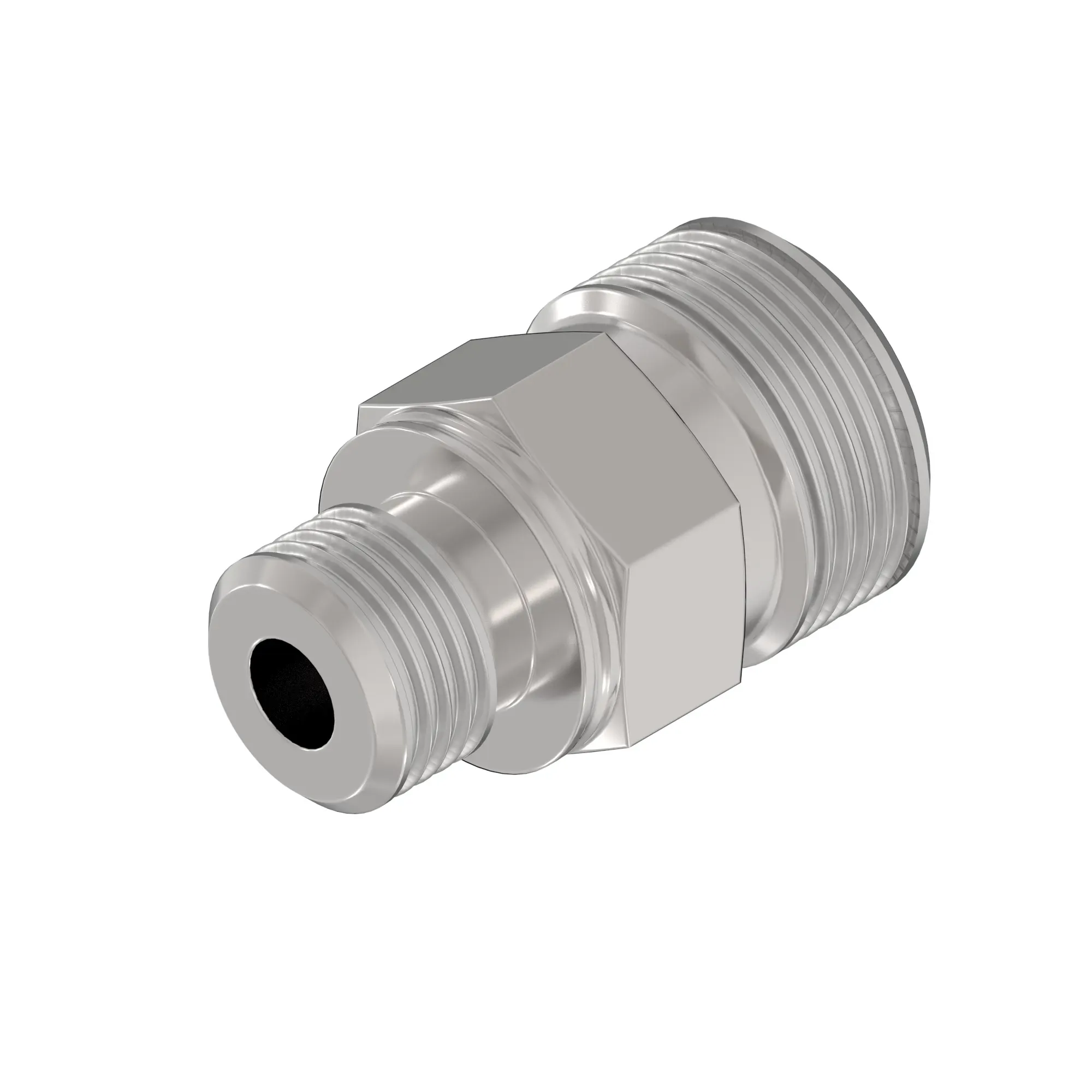 John Deere Fitting - L171603