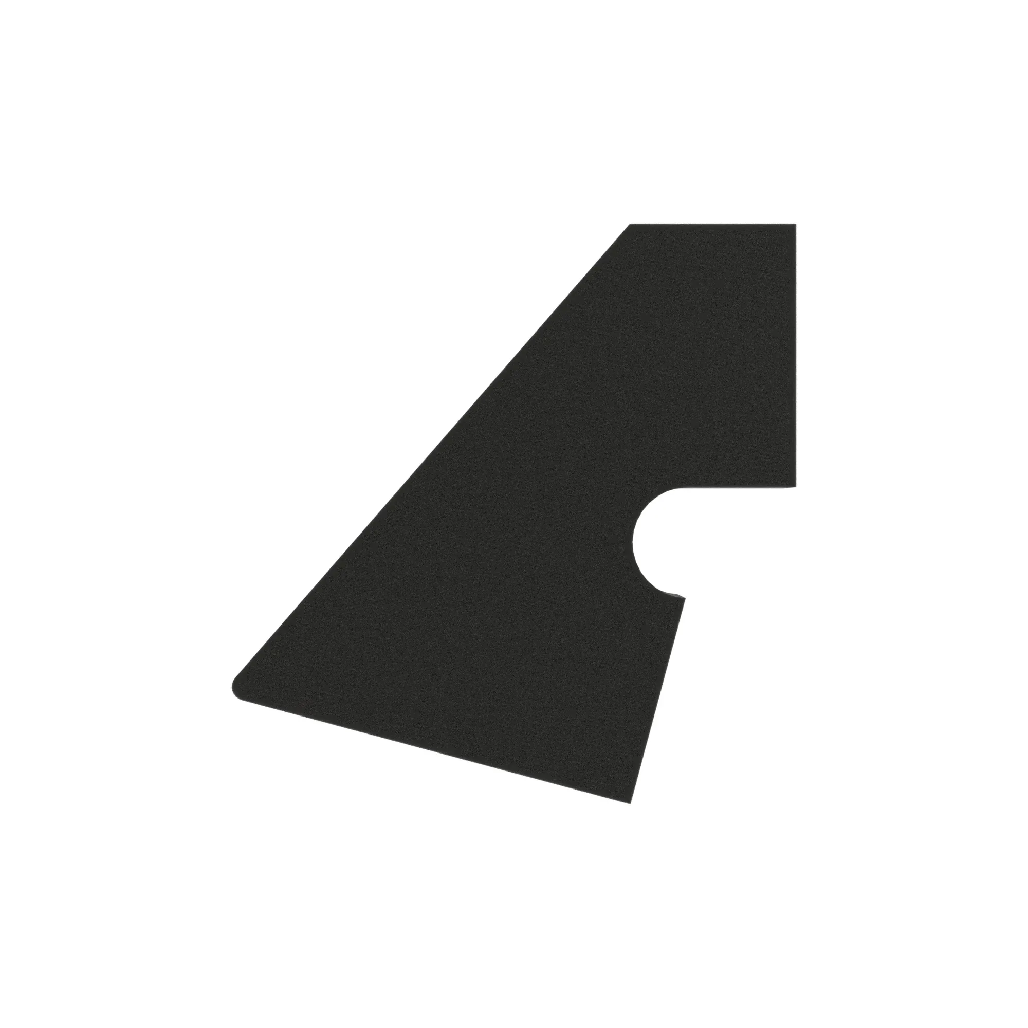 Pad