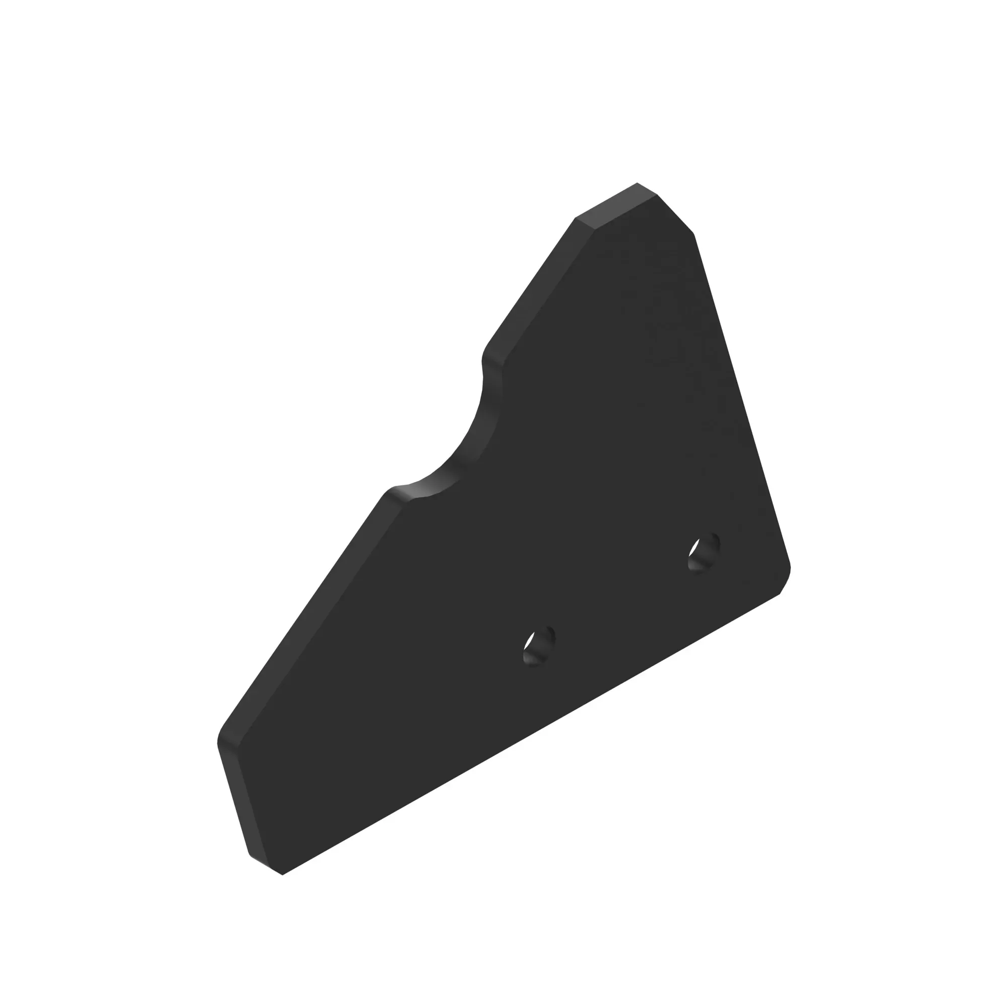 John Deere Weight - M170305