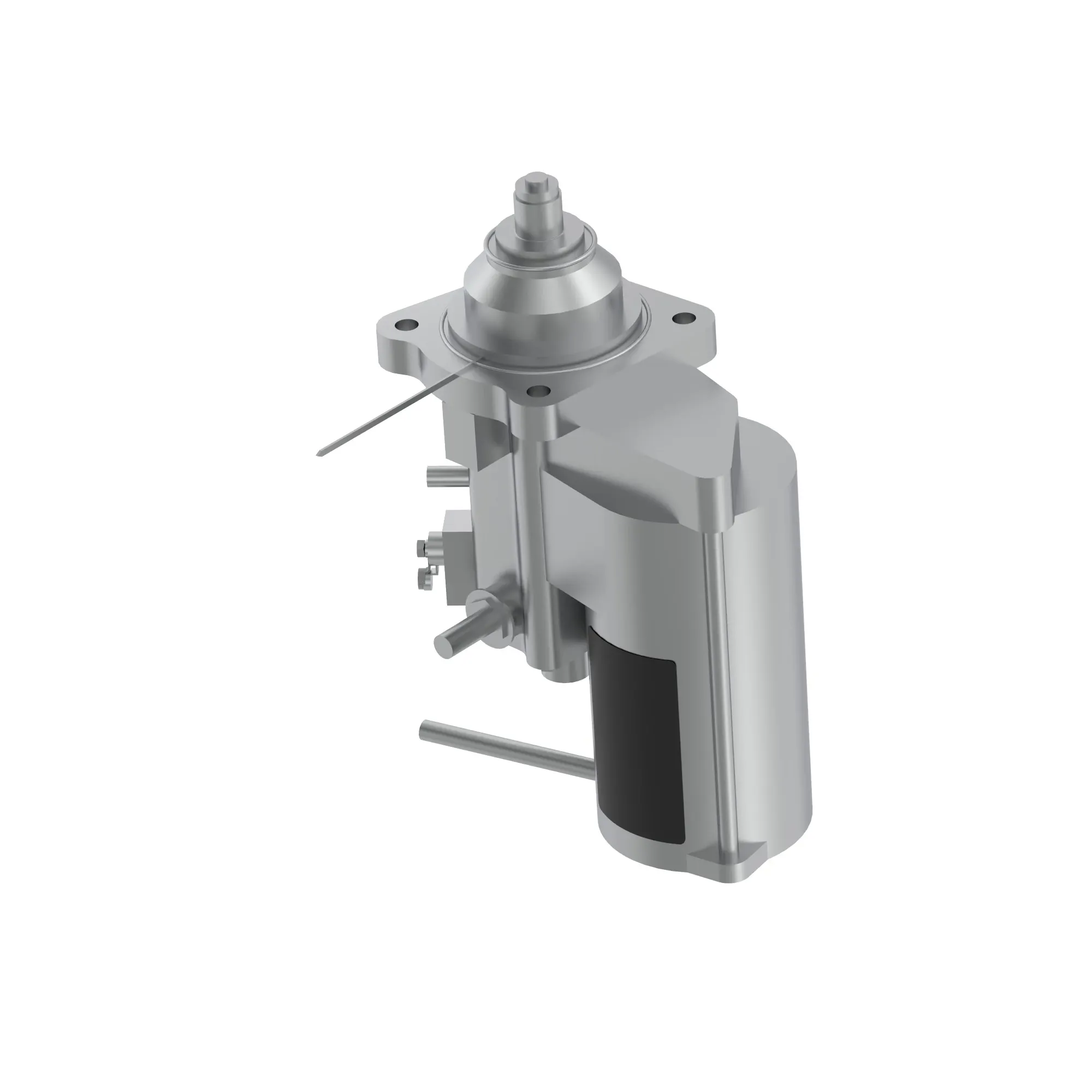 KIT,KIT,STARTING MOTOR