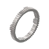 John Deere Retainer - L114378