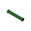 John Deere Thermostat Housing Tube - RE516026