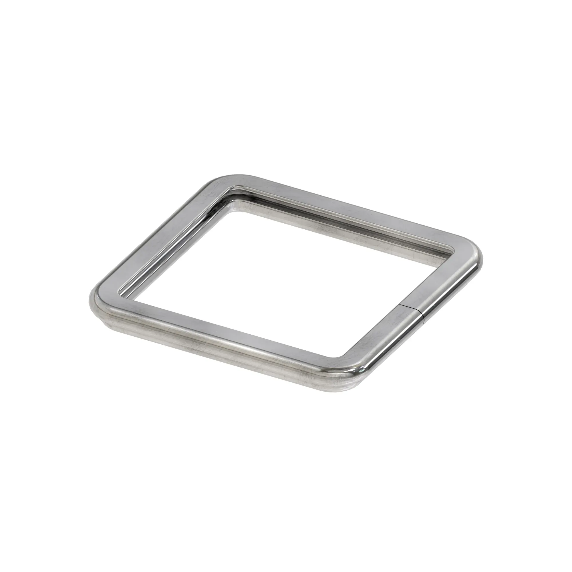 John Deere Rubber Seal - TCU36411