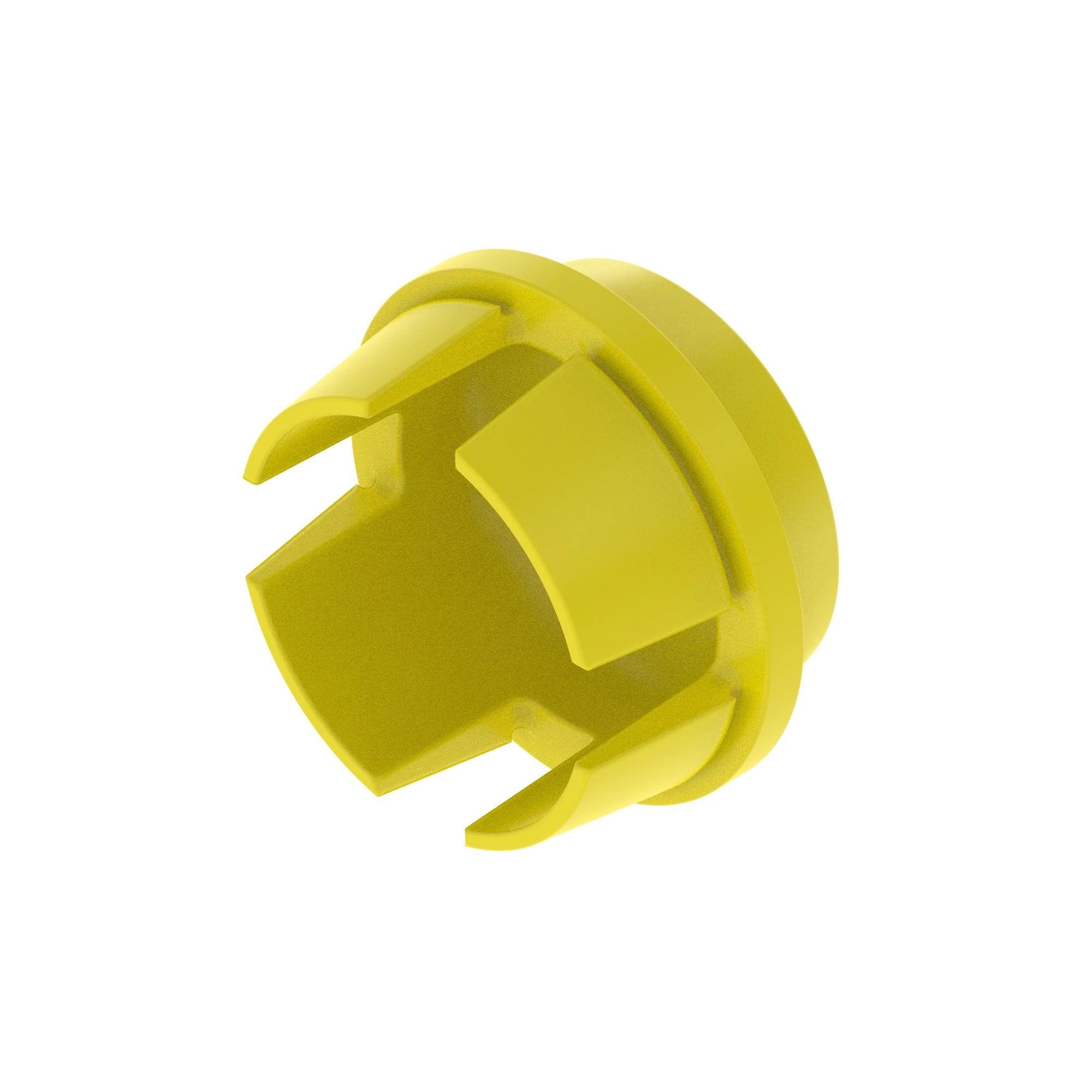 HD Switch Front Wheel Bushing Kit Replaces John Deere L100 L105 L108 L110 L120 L130 La100 La115 La125 La130 La135 La140 La145 La150 La155 La165 La175