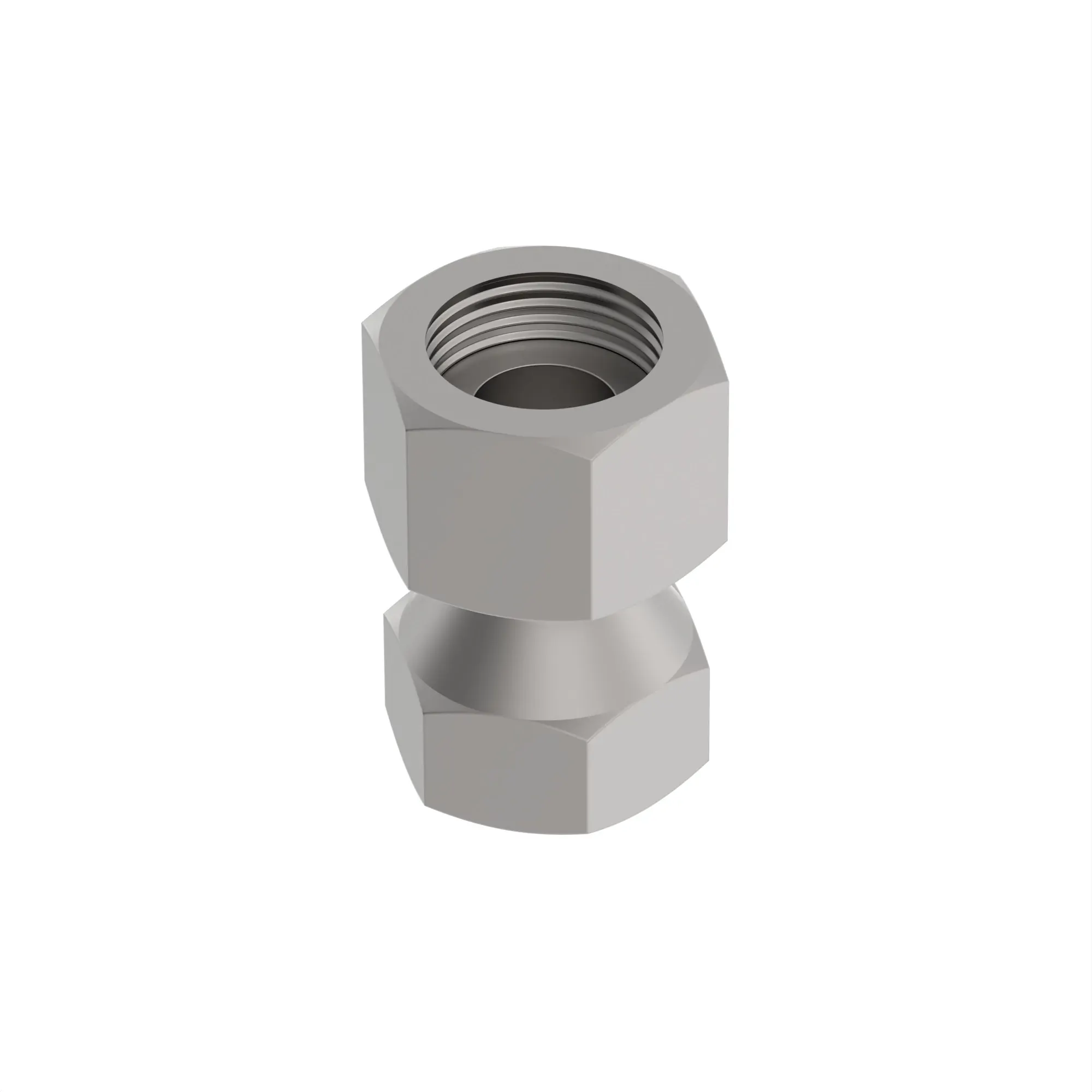FITTING FLARE - PIPE