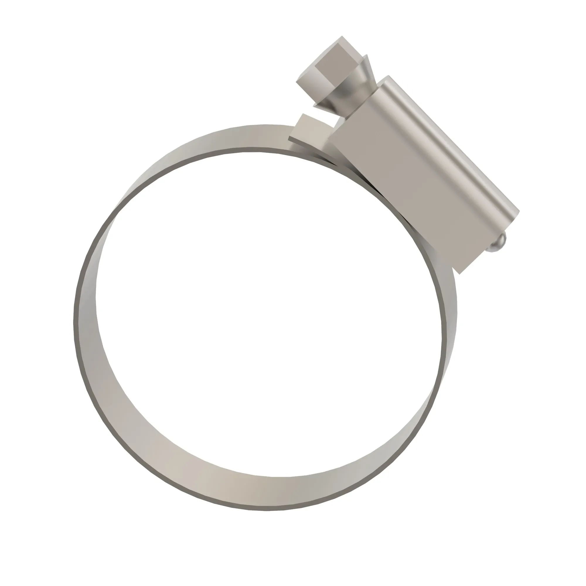 Hose Clamp