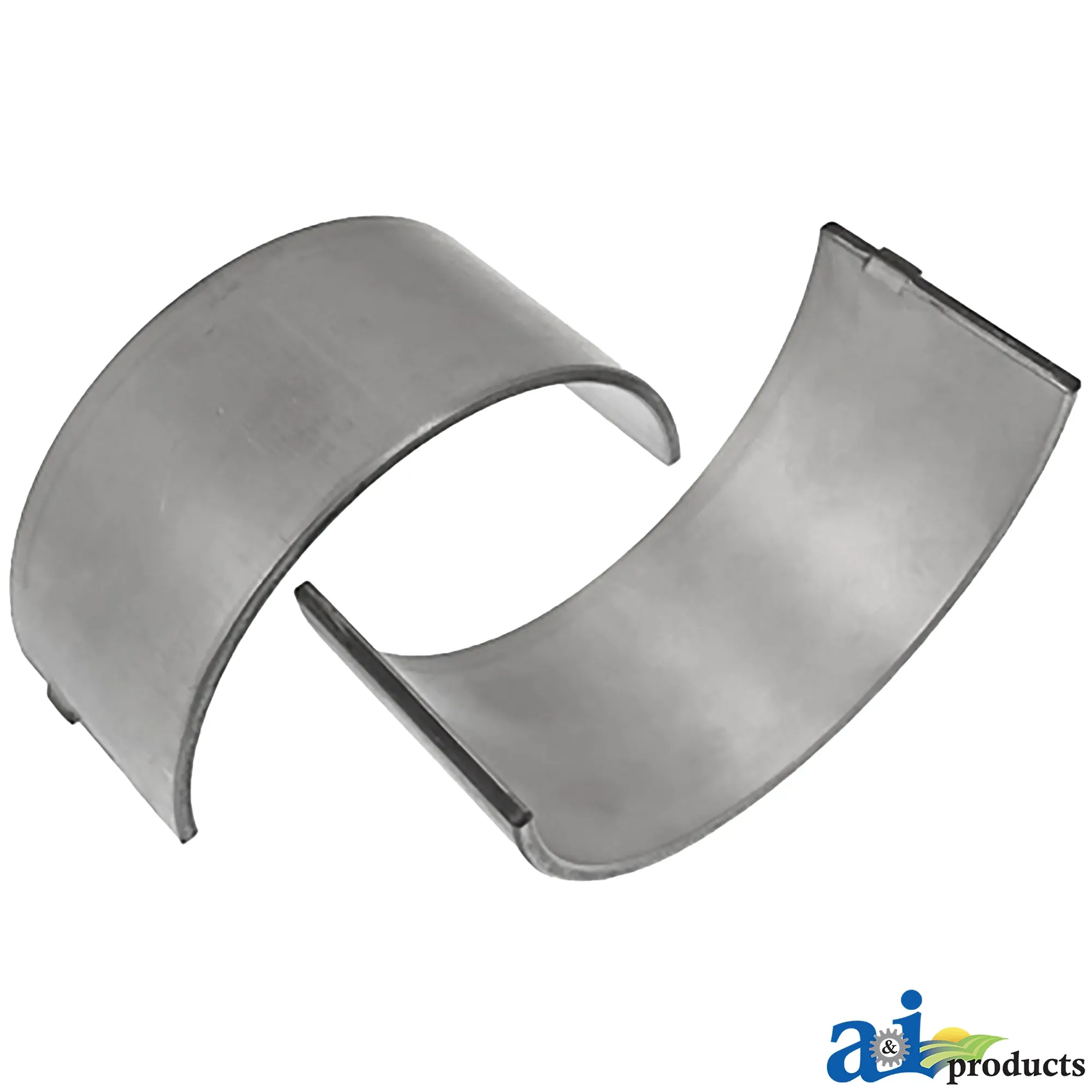 A&I Products Connecting Rod Bearing - A-R525767