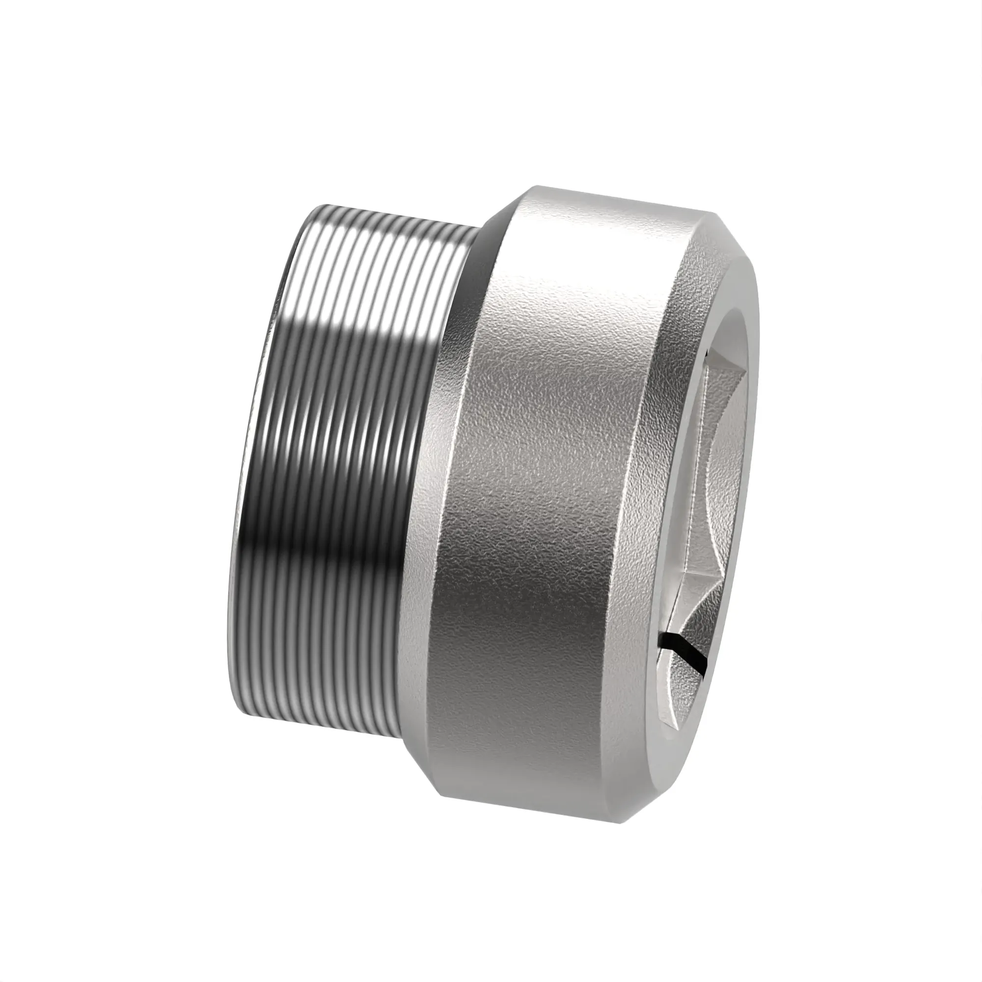 John Deere Filter - F712186