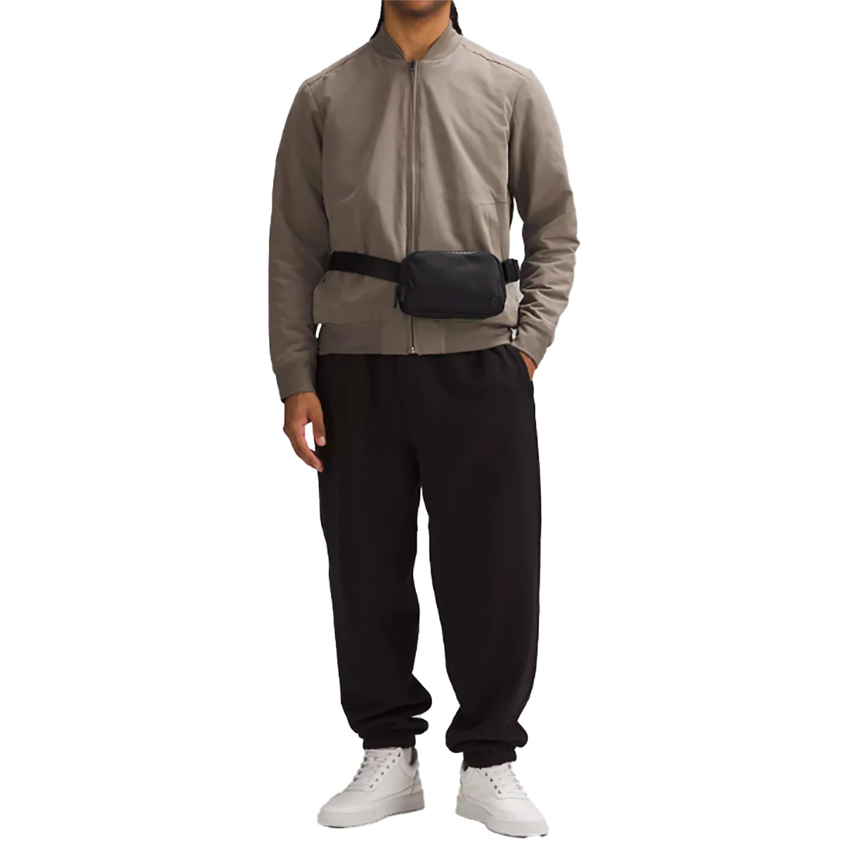 Lululemon® Everywhere Belt Bag 1L