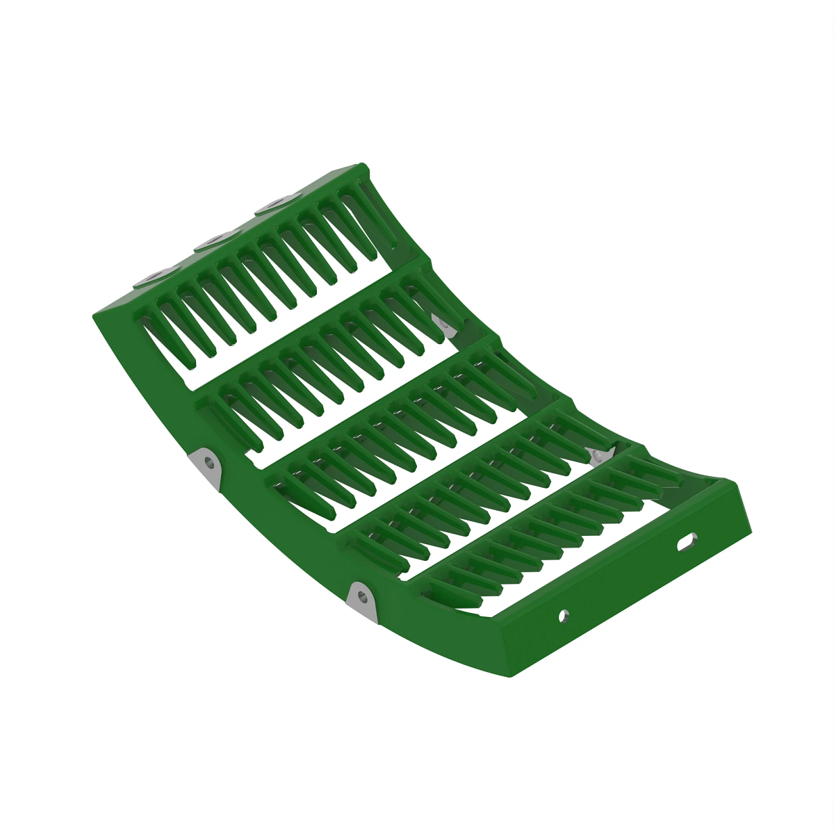 Crop Handling Unit Parts