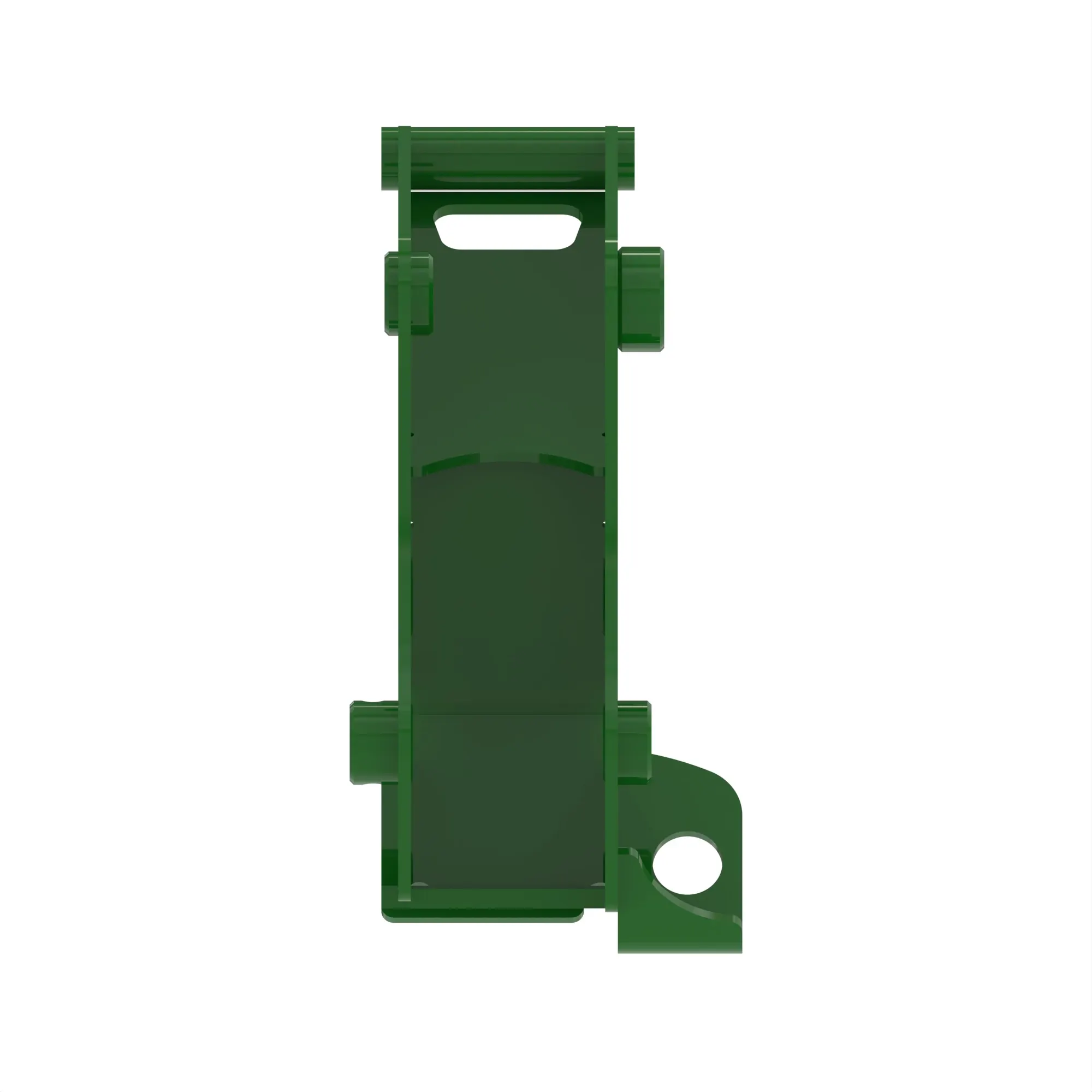holder