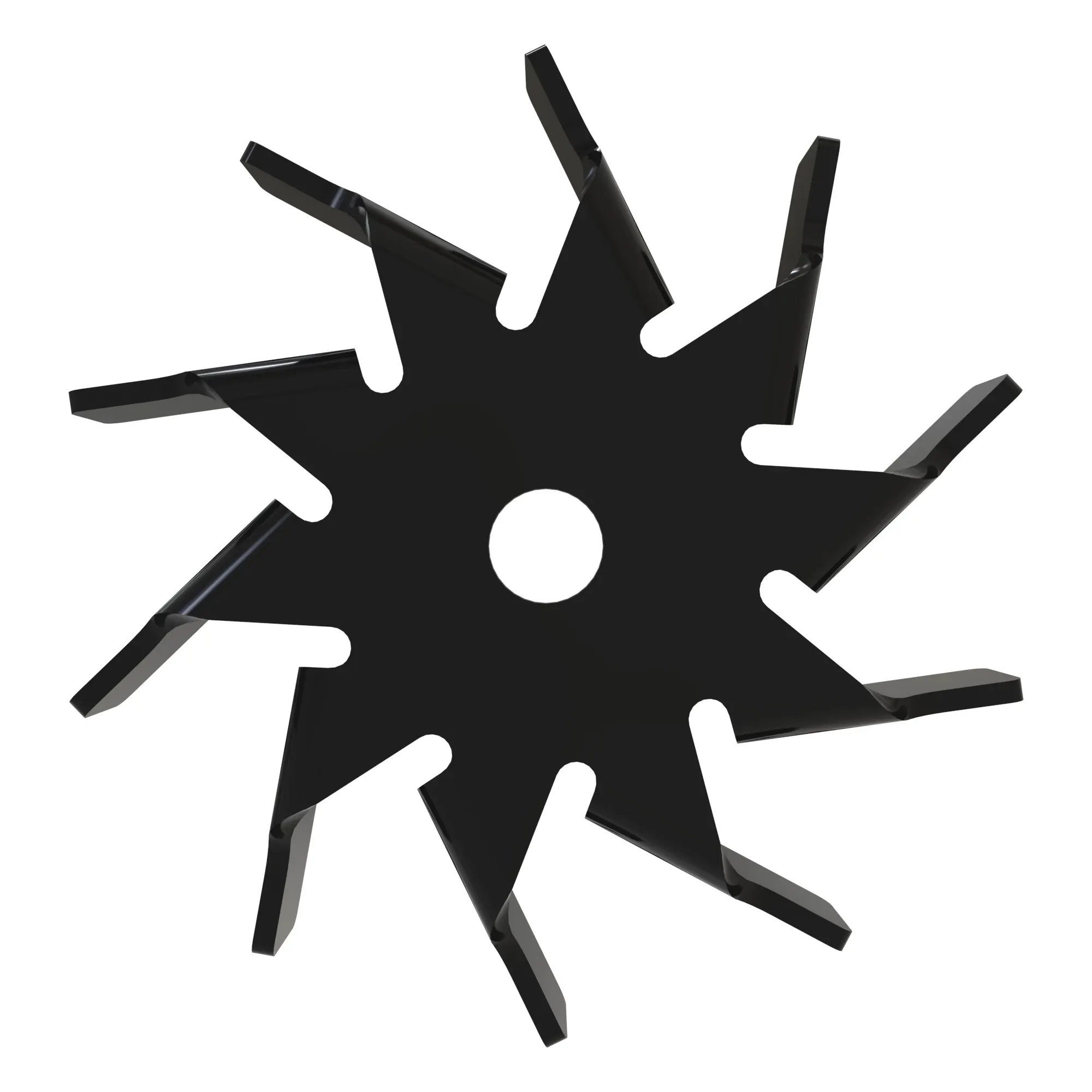 FAN, CLUTCH